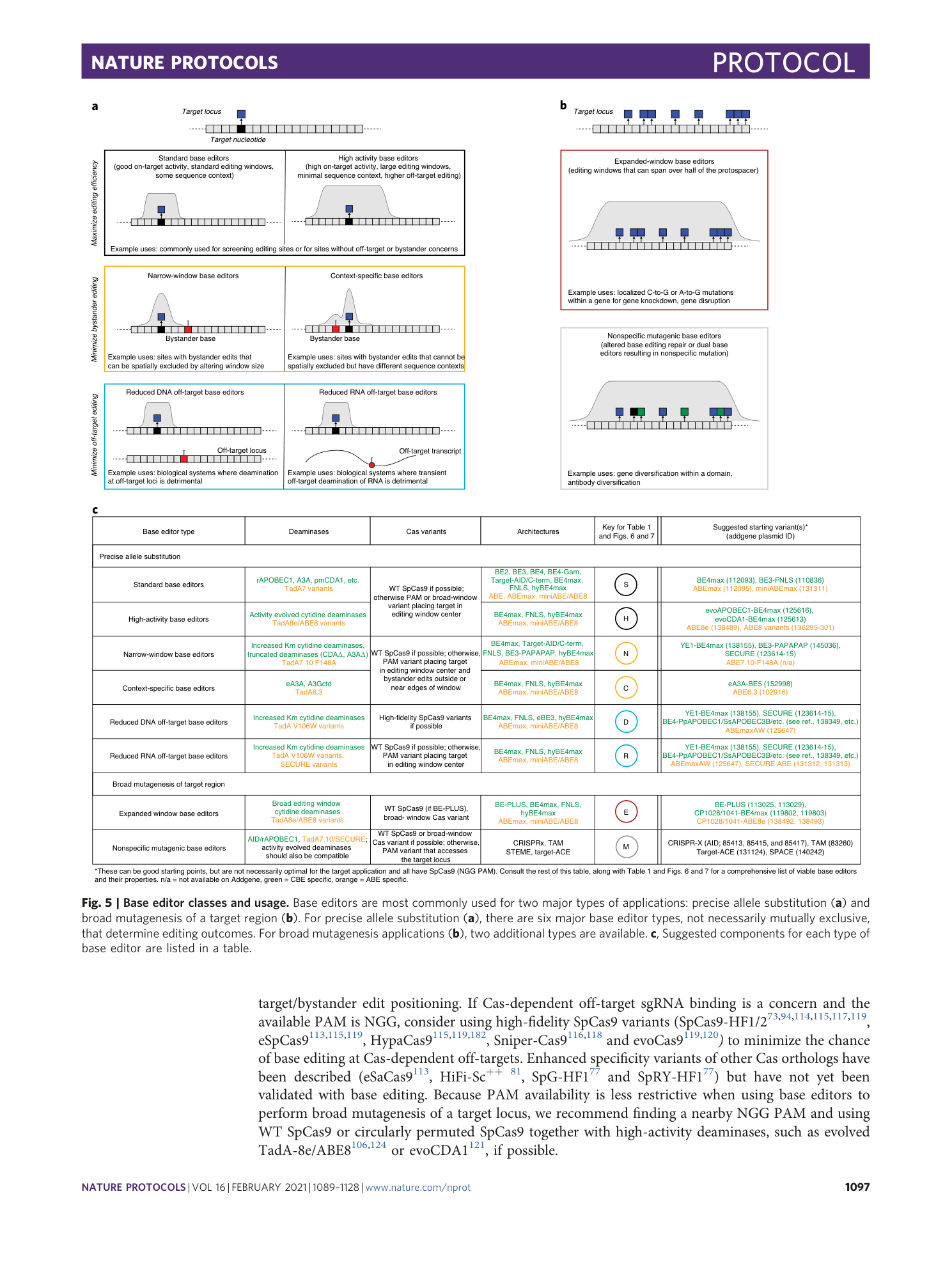 page-9