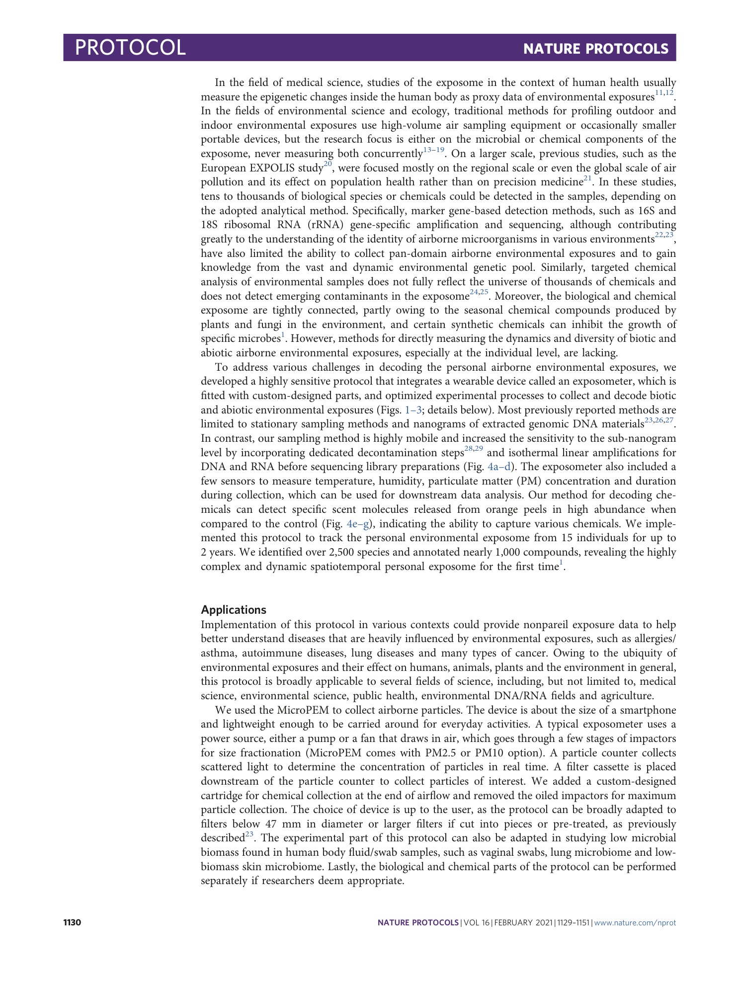 page-2