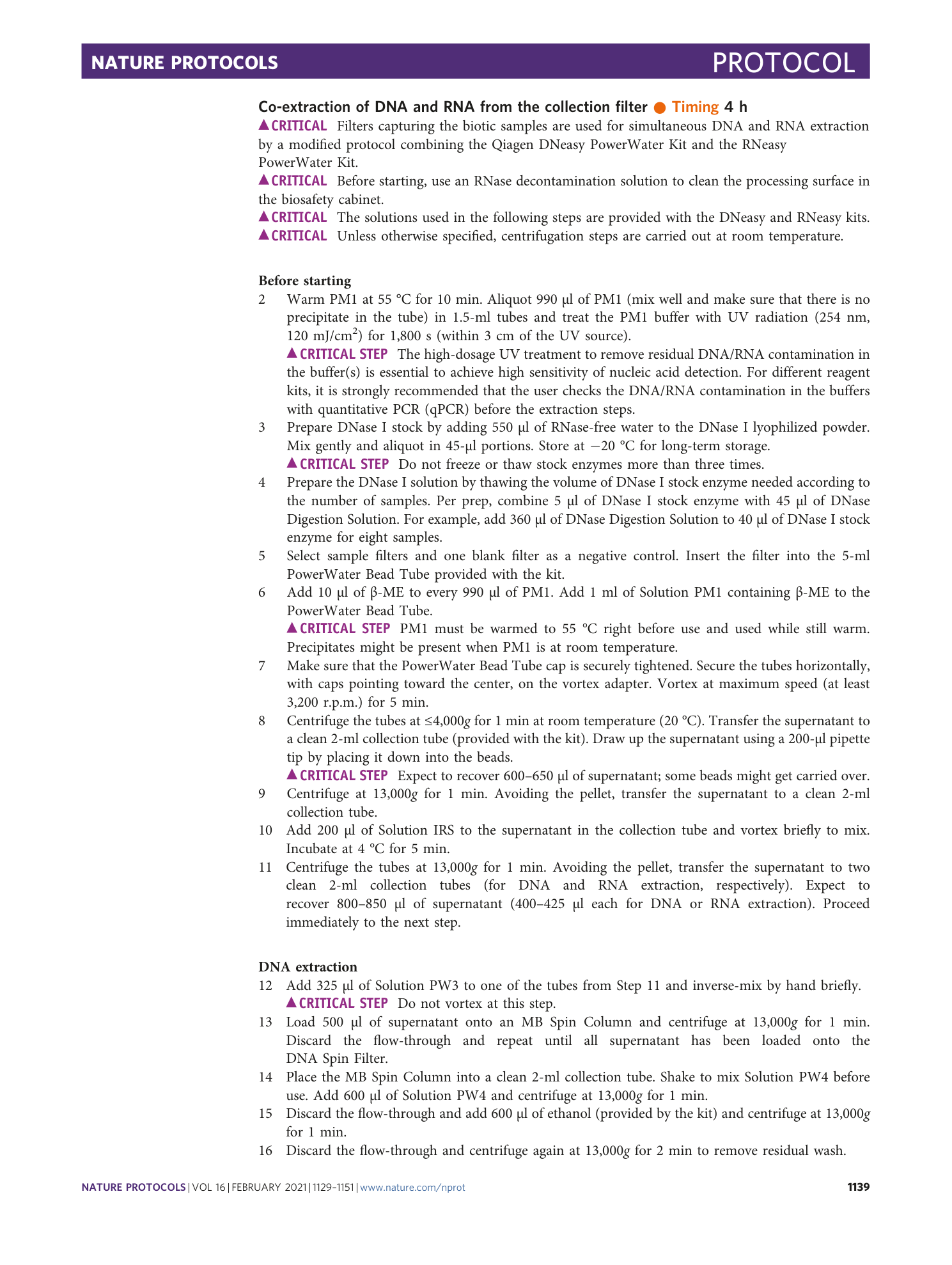 page-11