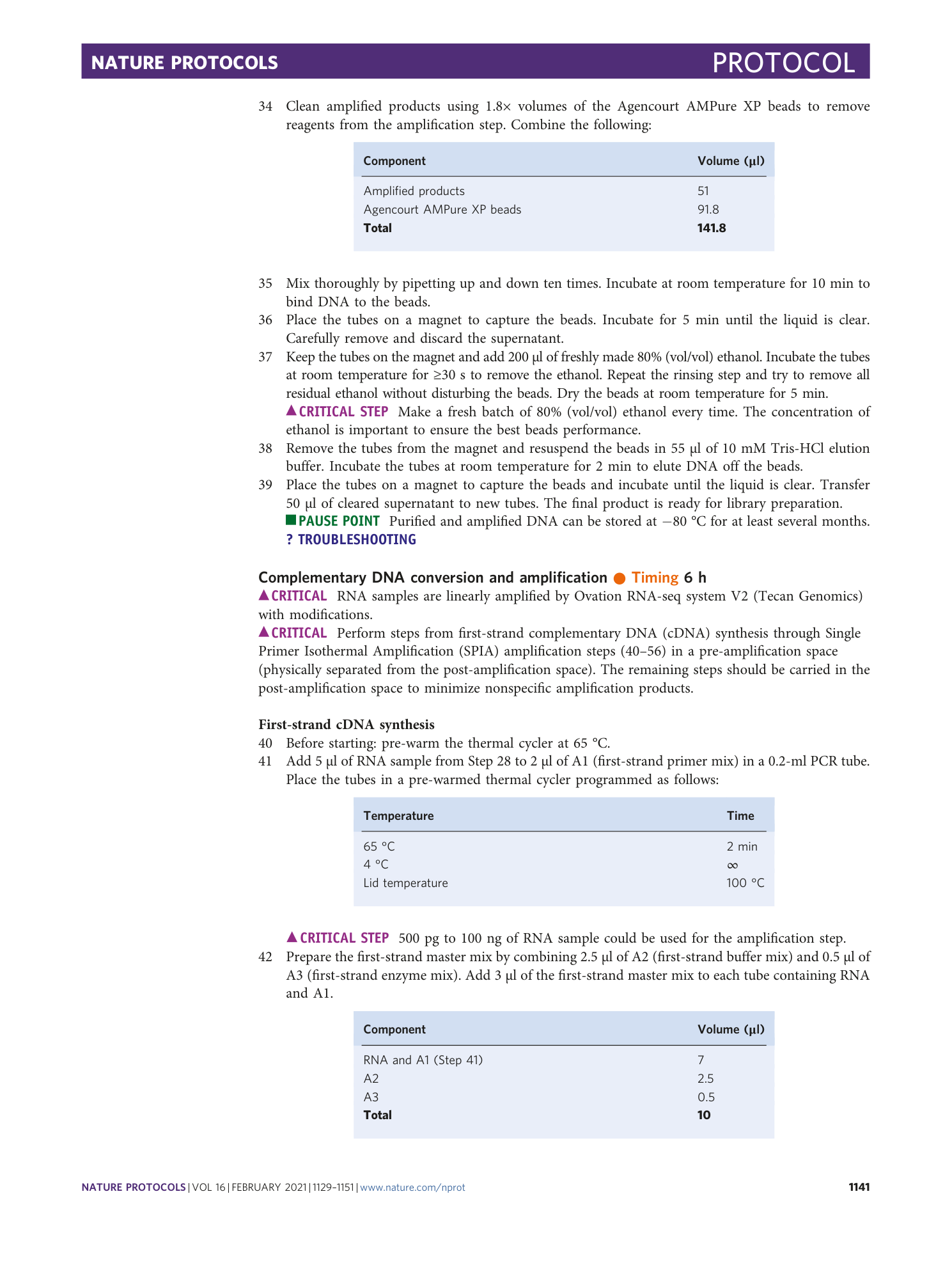 page-13