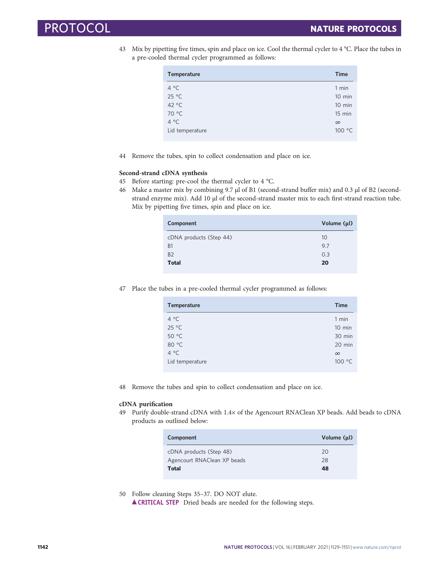 page-14