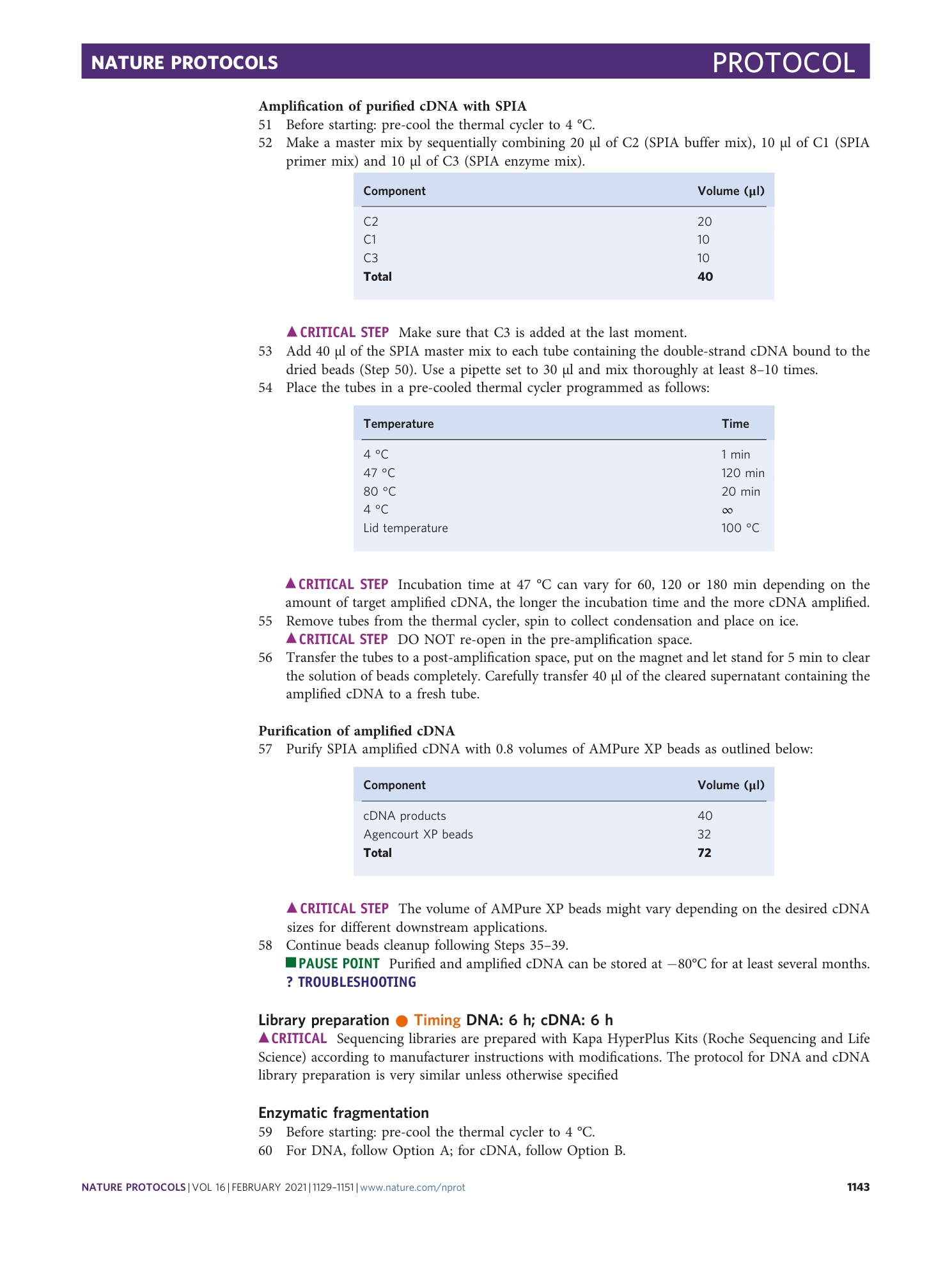 page-15