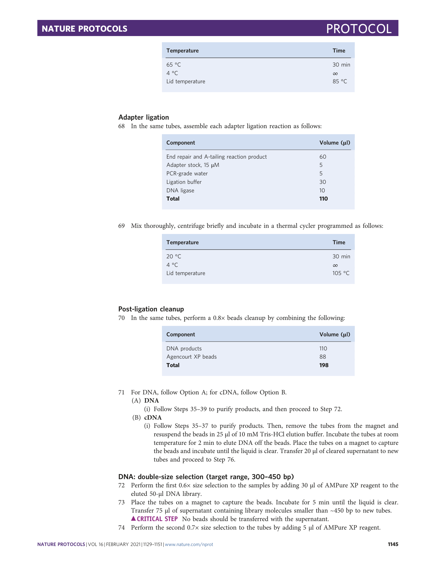 page-17