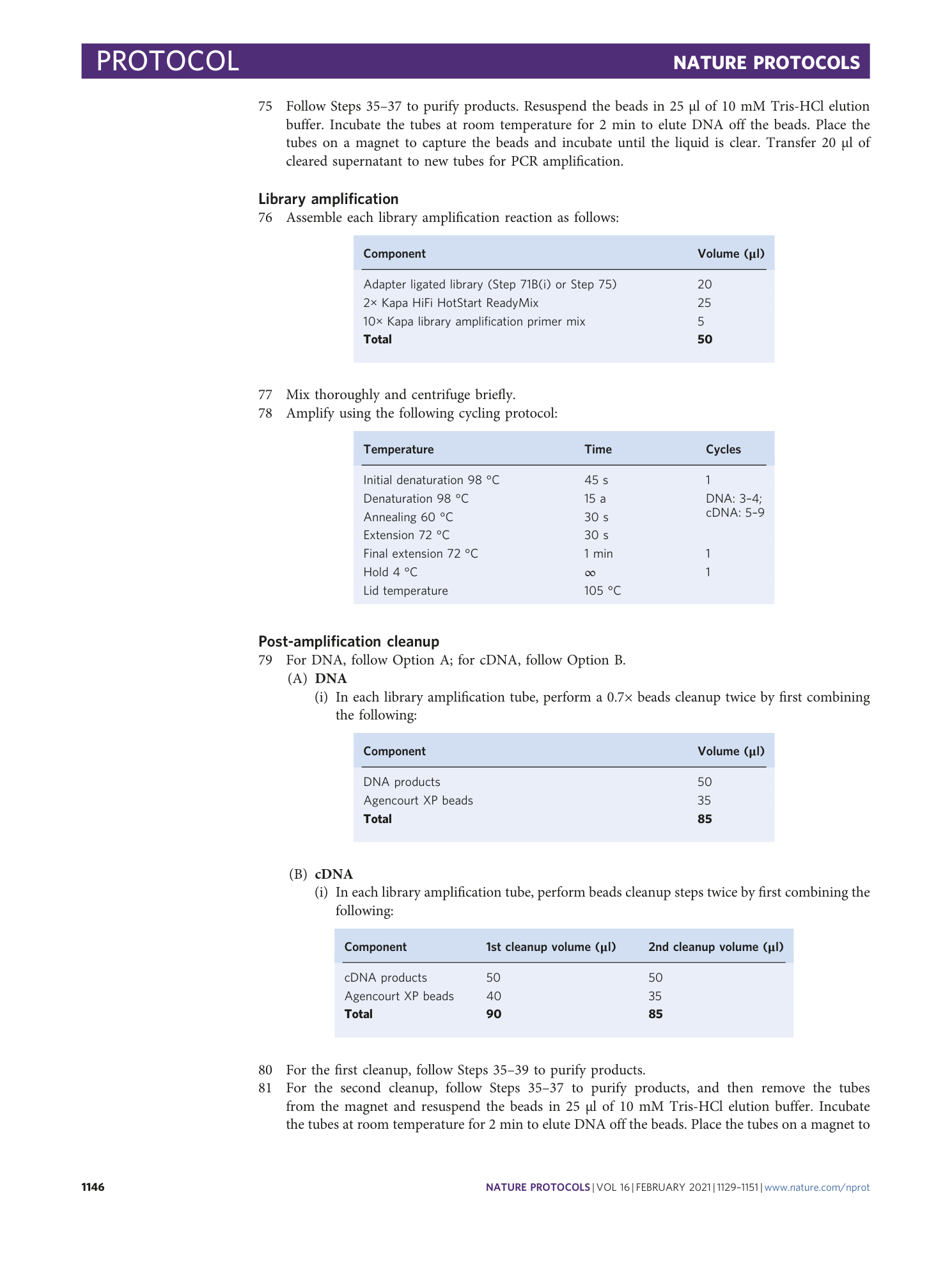 page-18