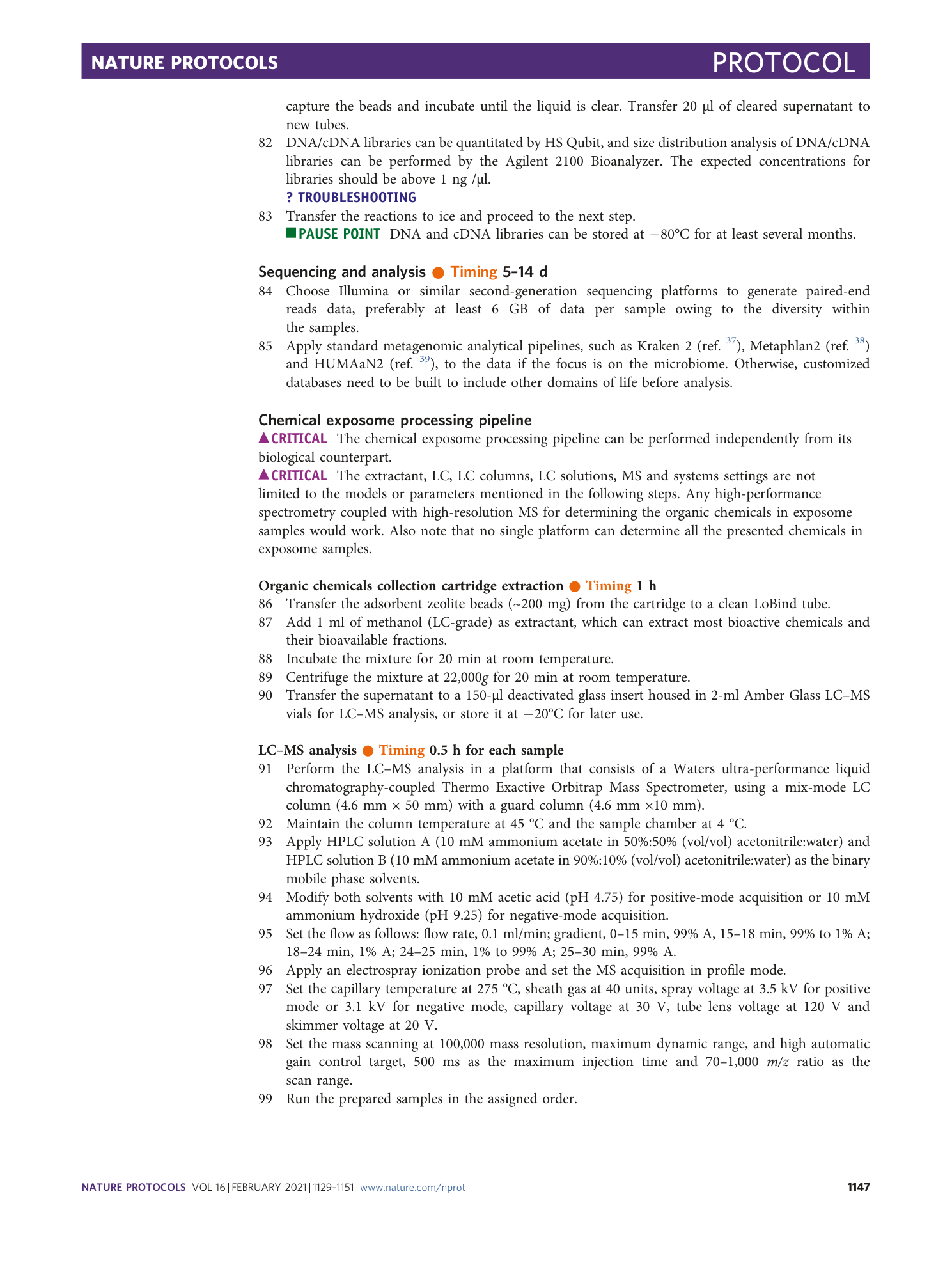 page-19