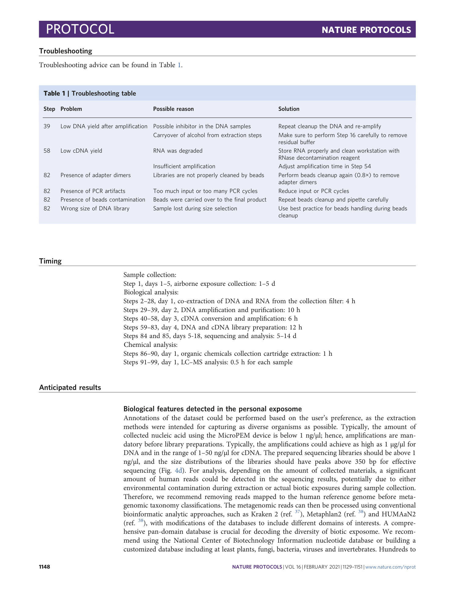 page-20