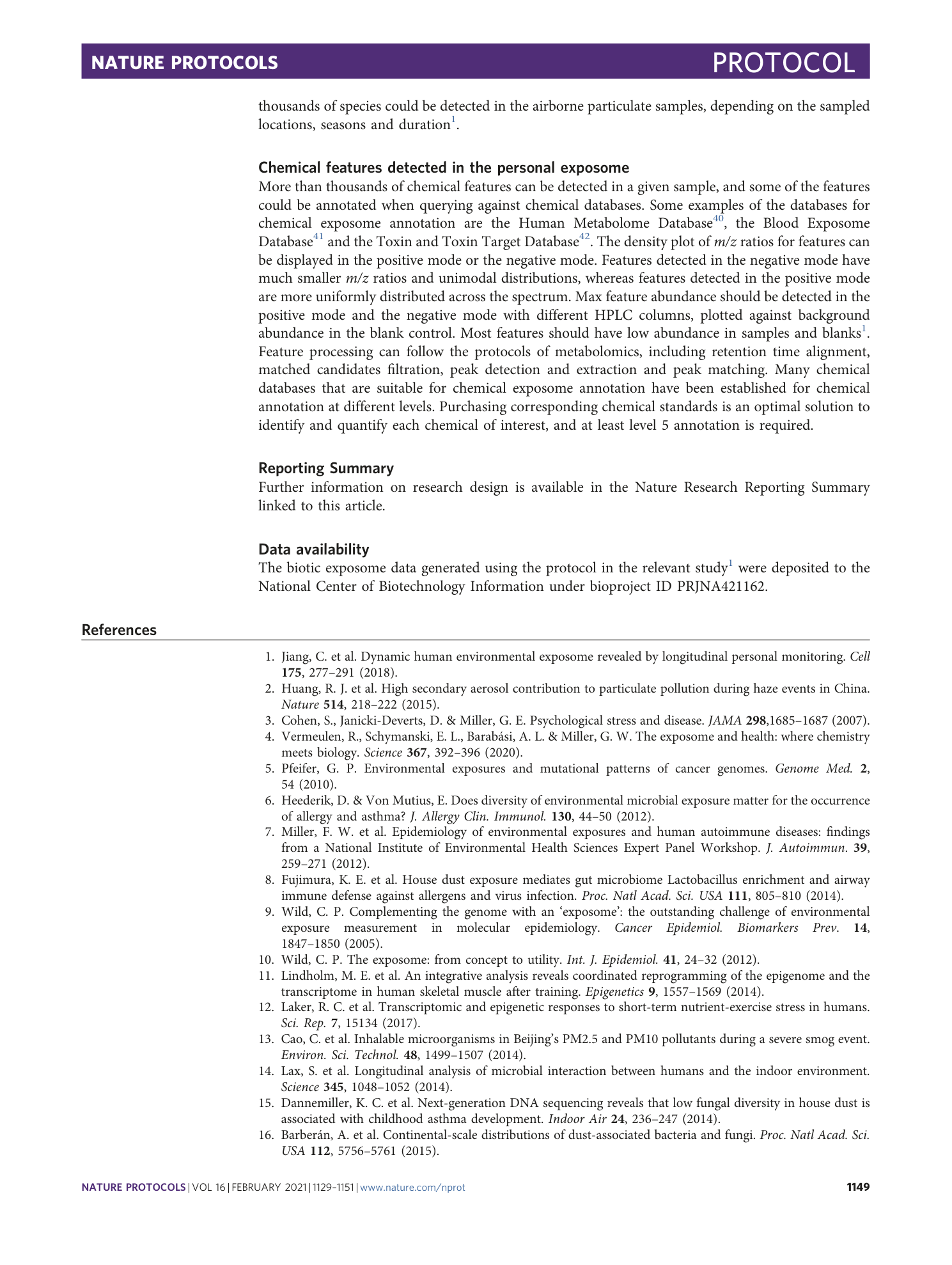 page-21