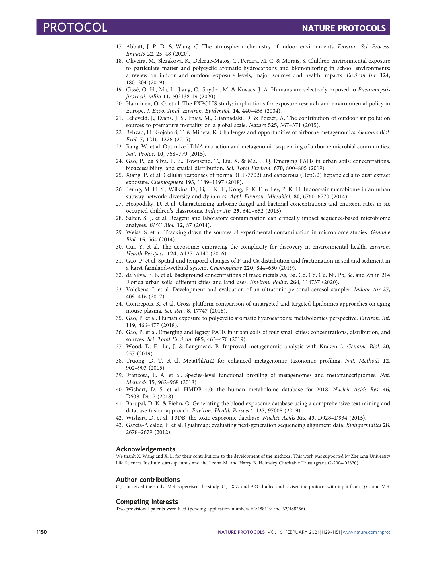 page-22