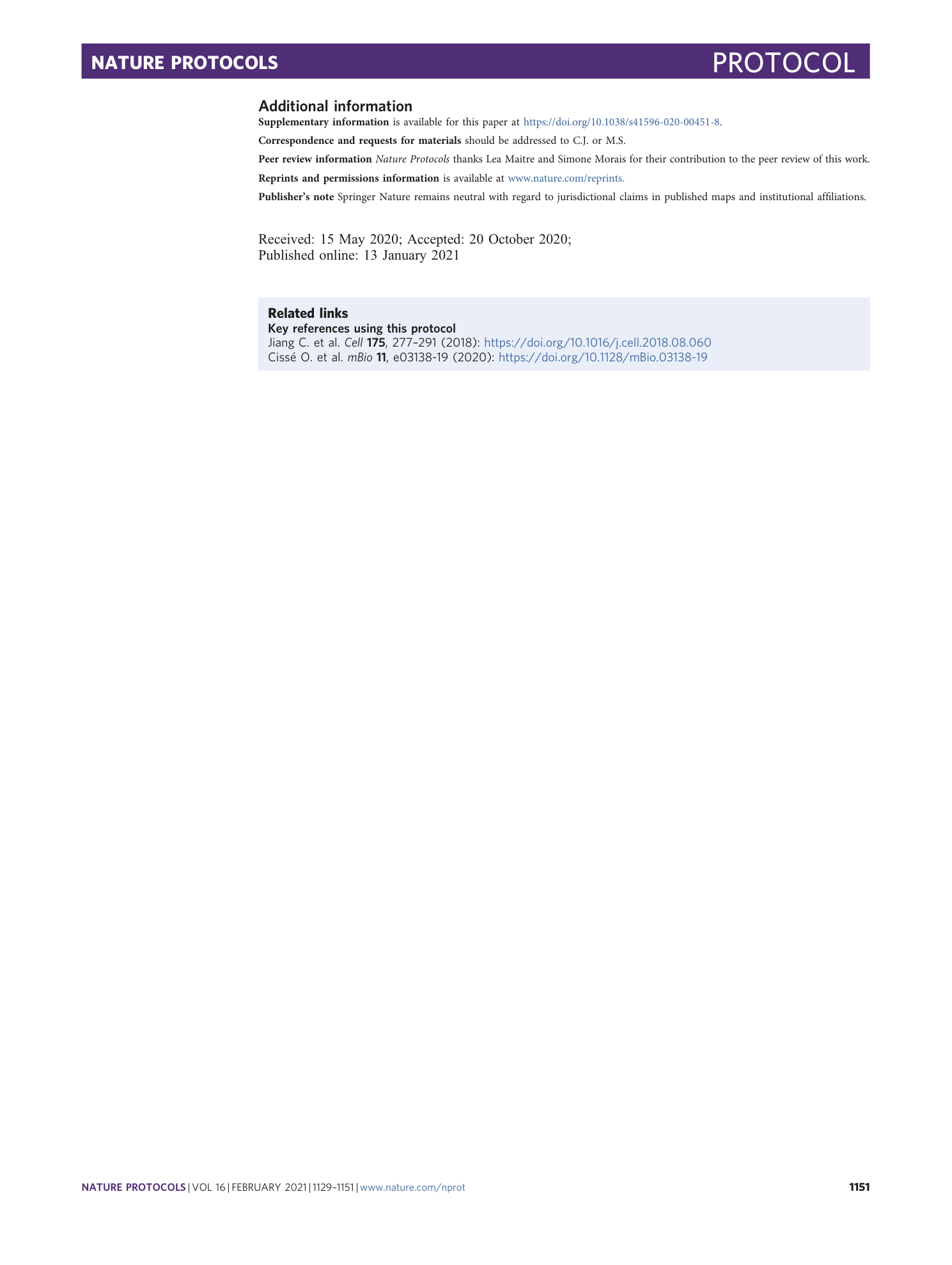 page-23