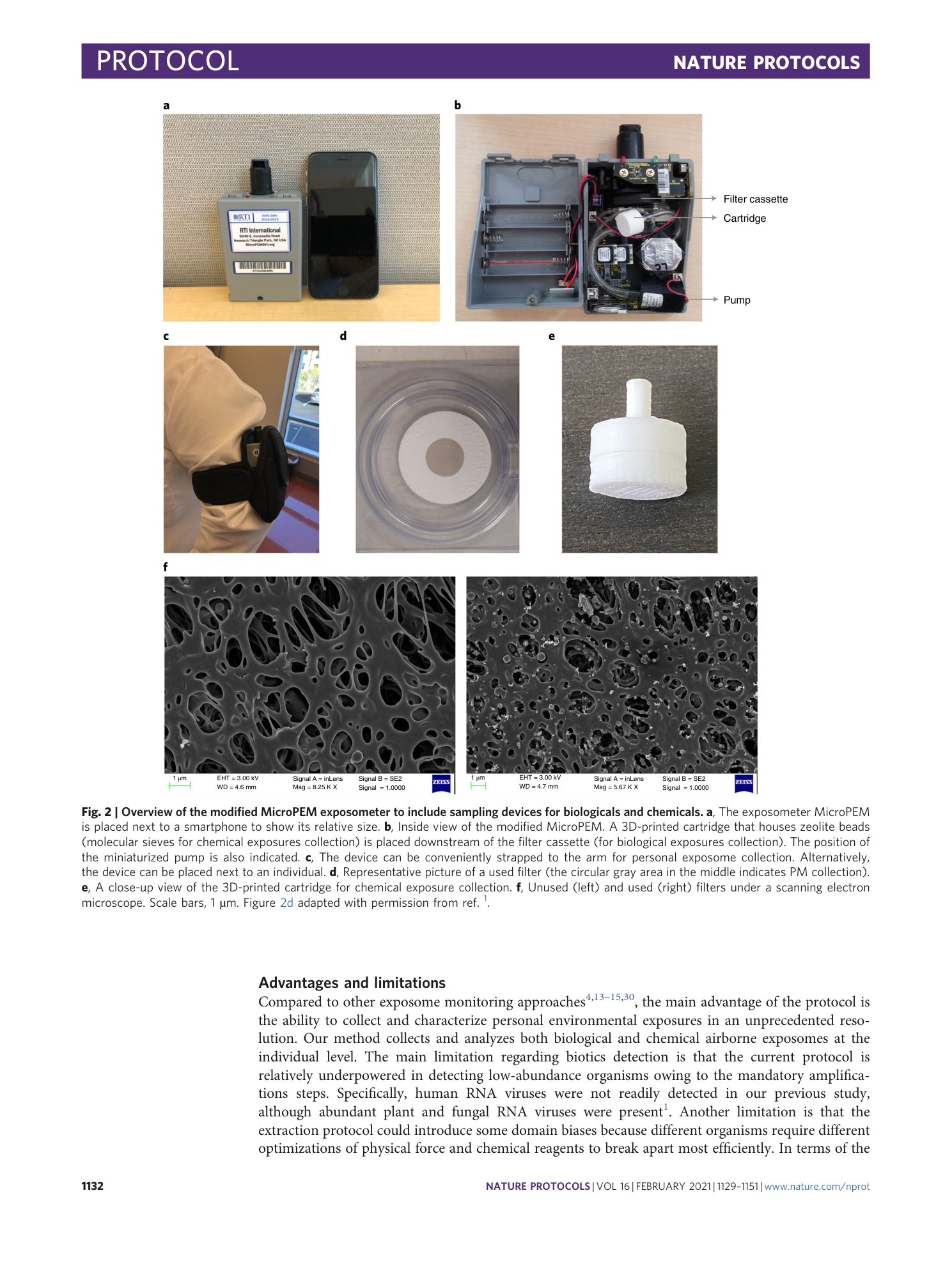 page-4