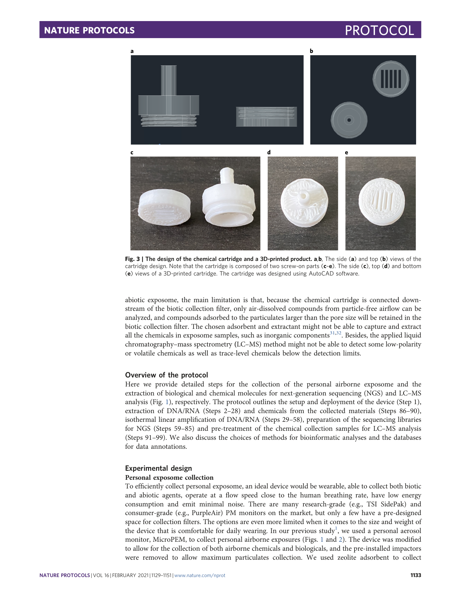 page-5