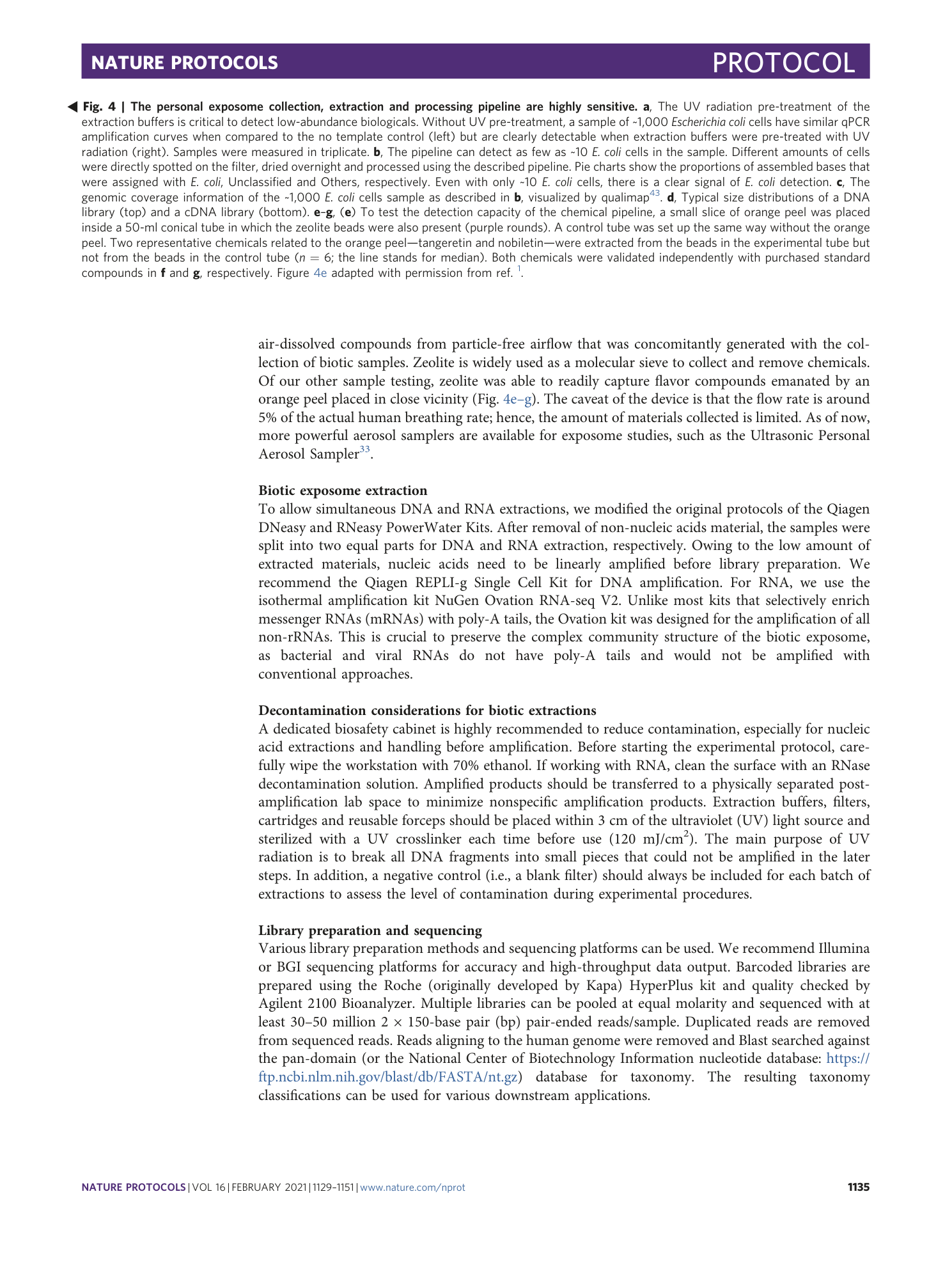 page-7