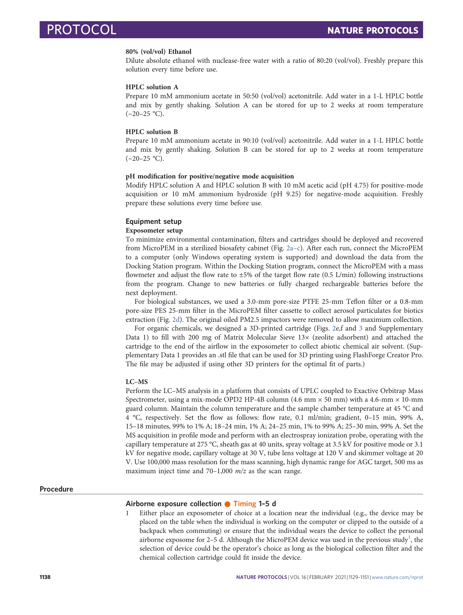 page-10