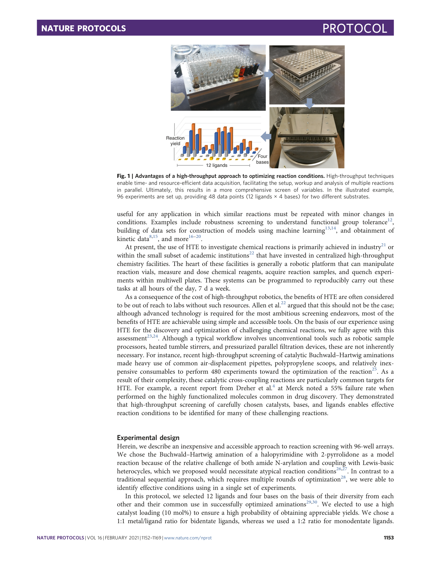 page-2