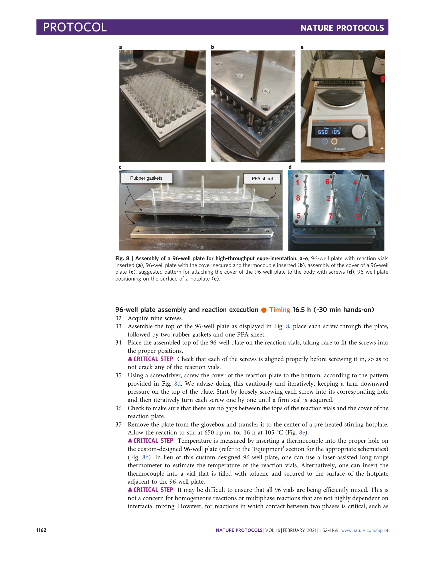 page-11