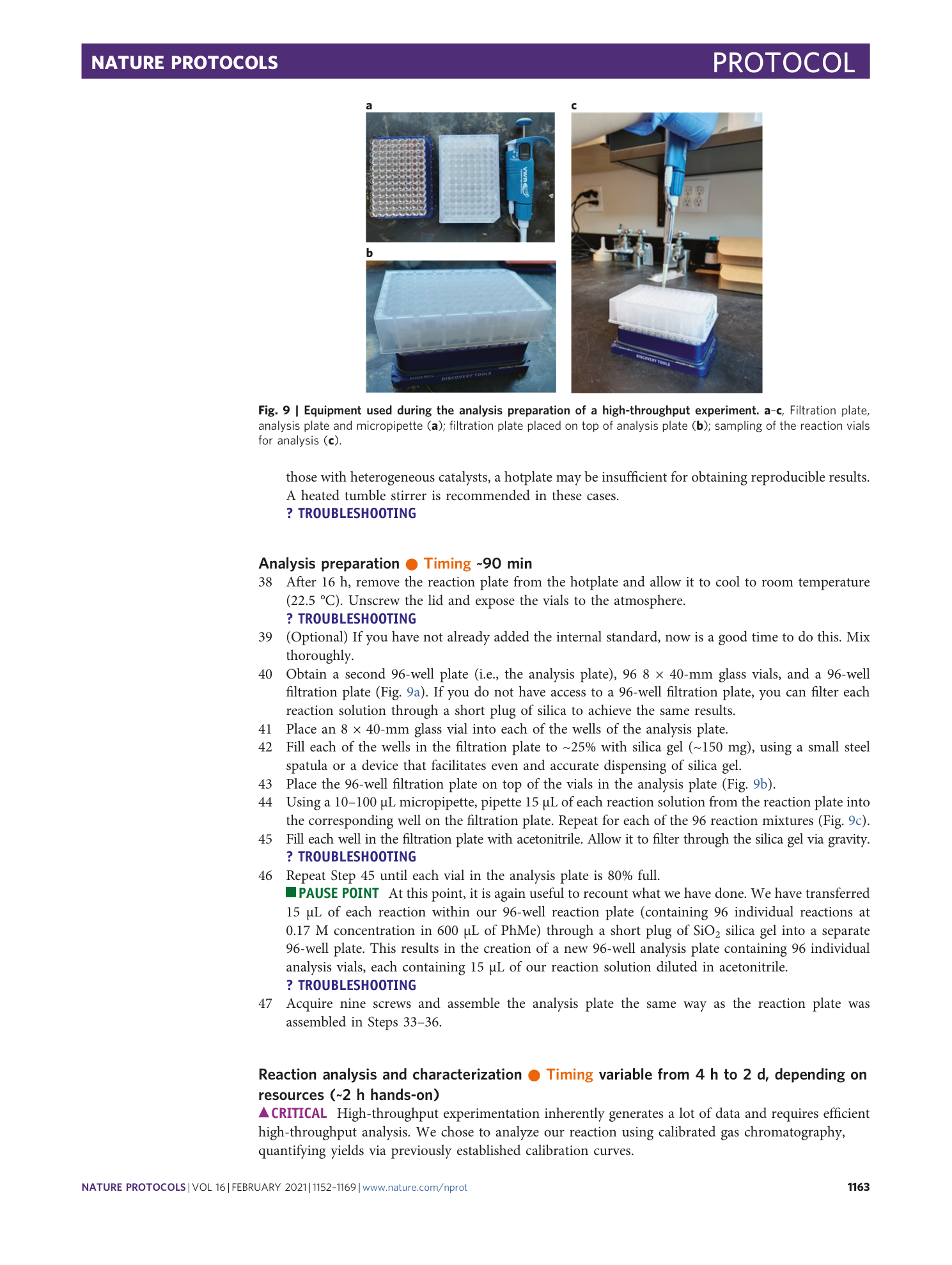 page-12