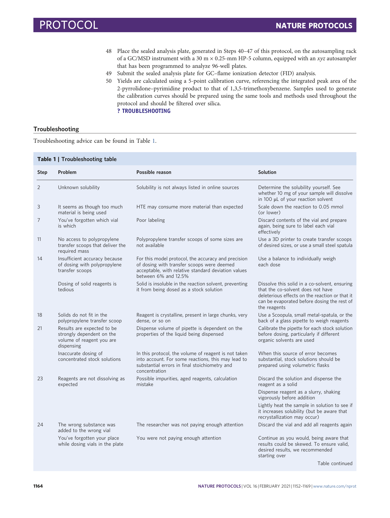 page-13