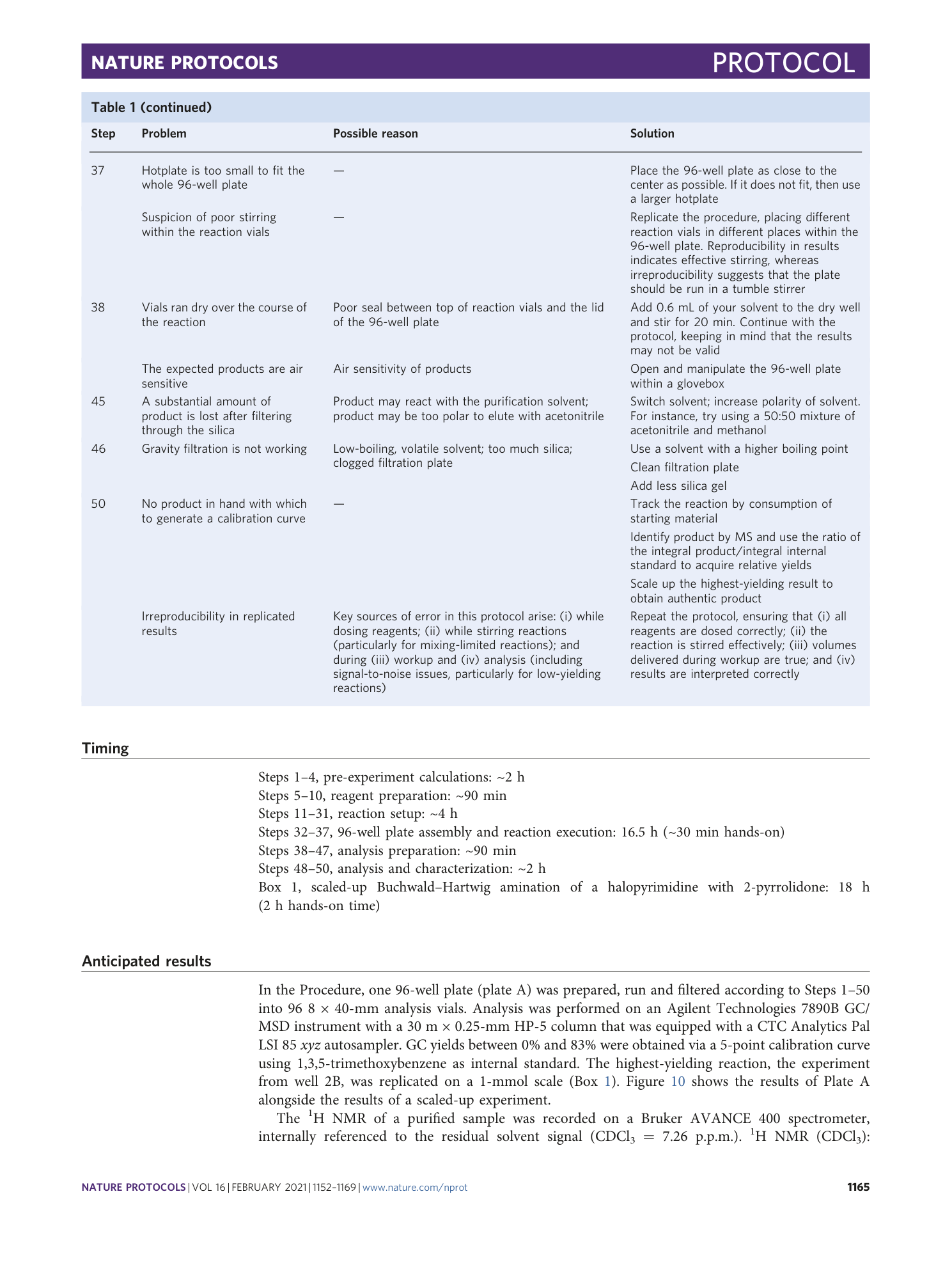 page-14