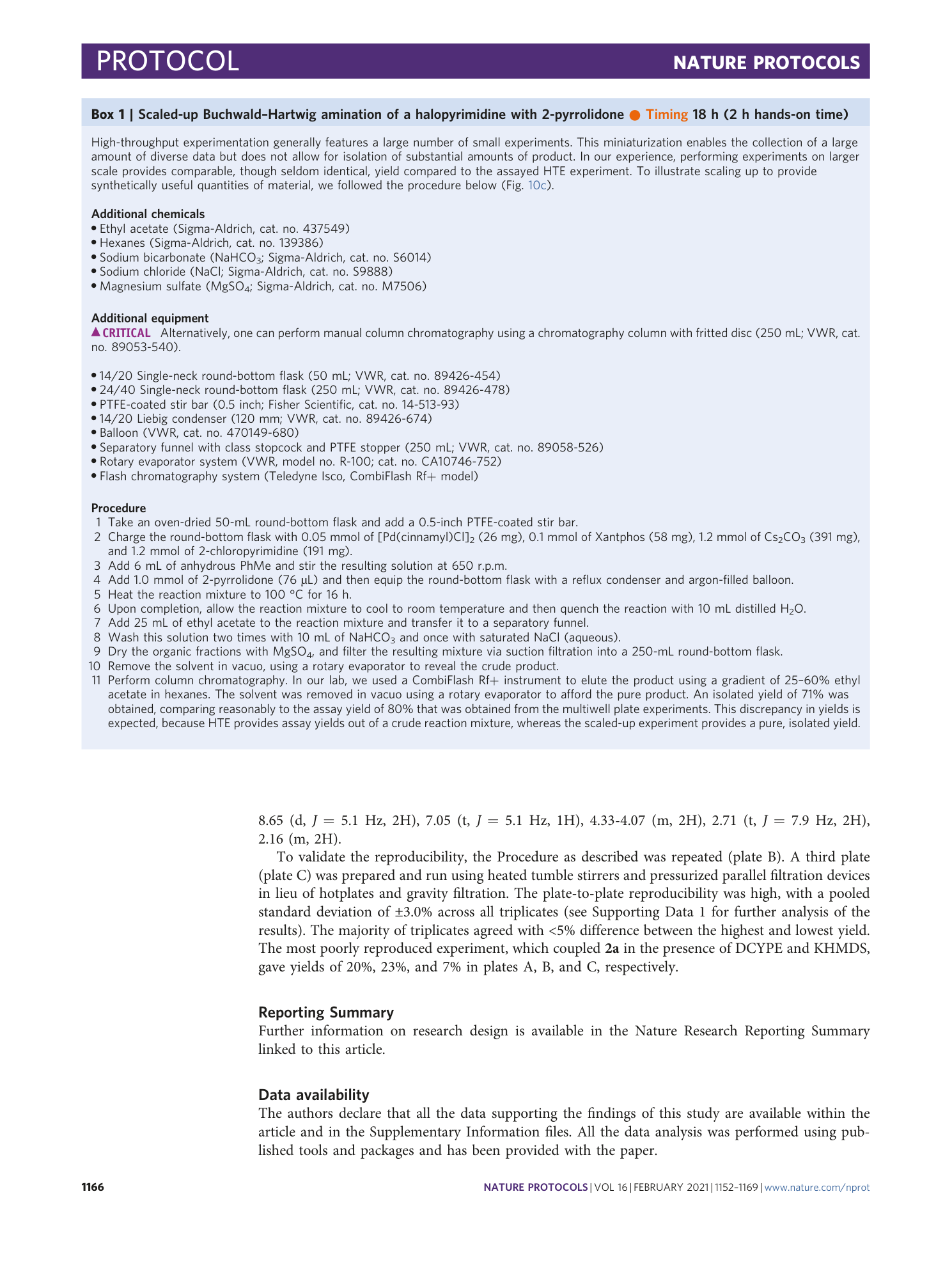 page-15