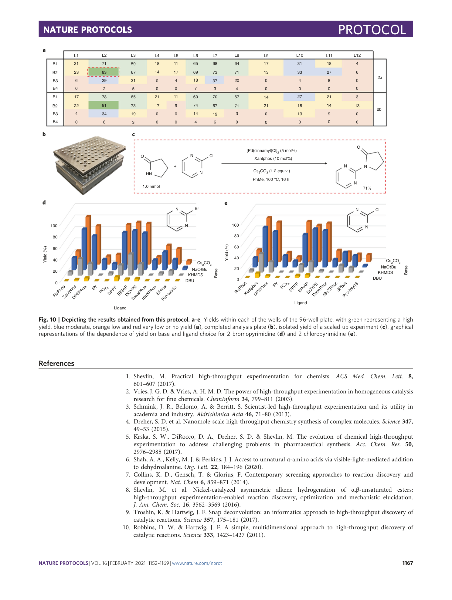 page-16