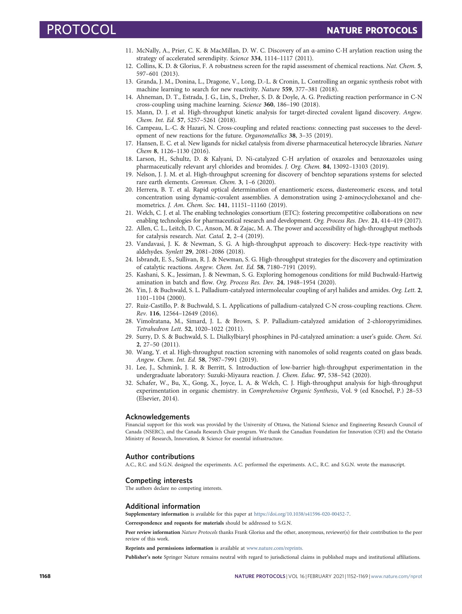 page-17