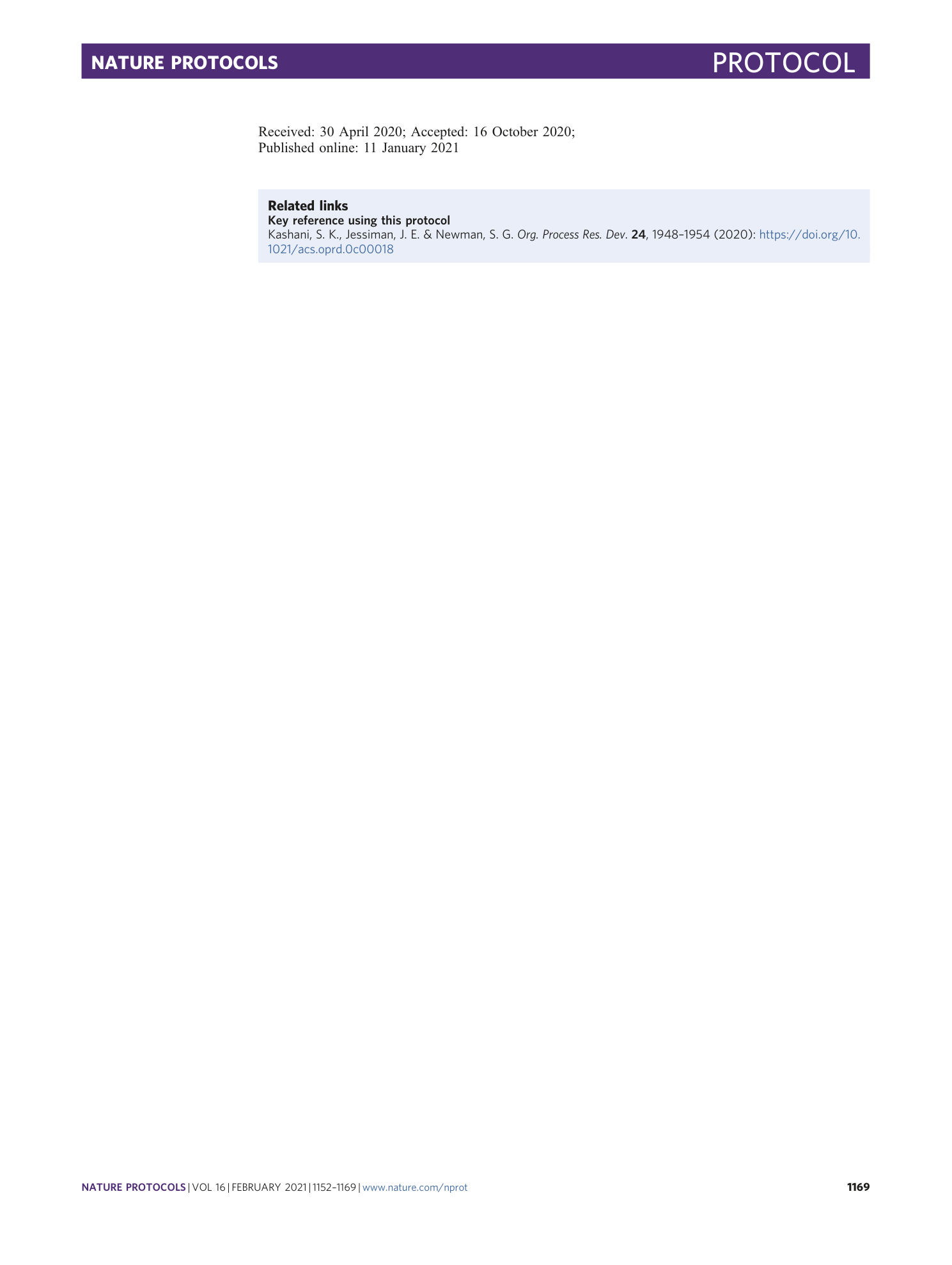 page-18