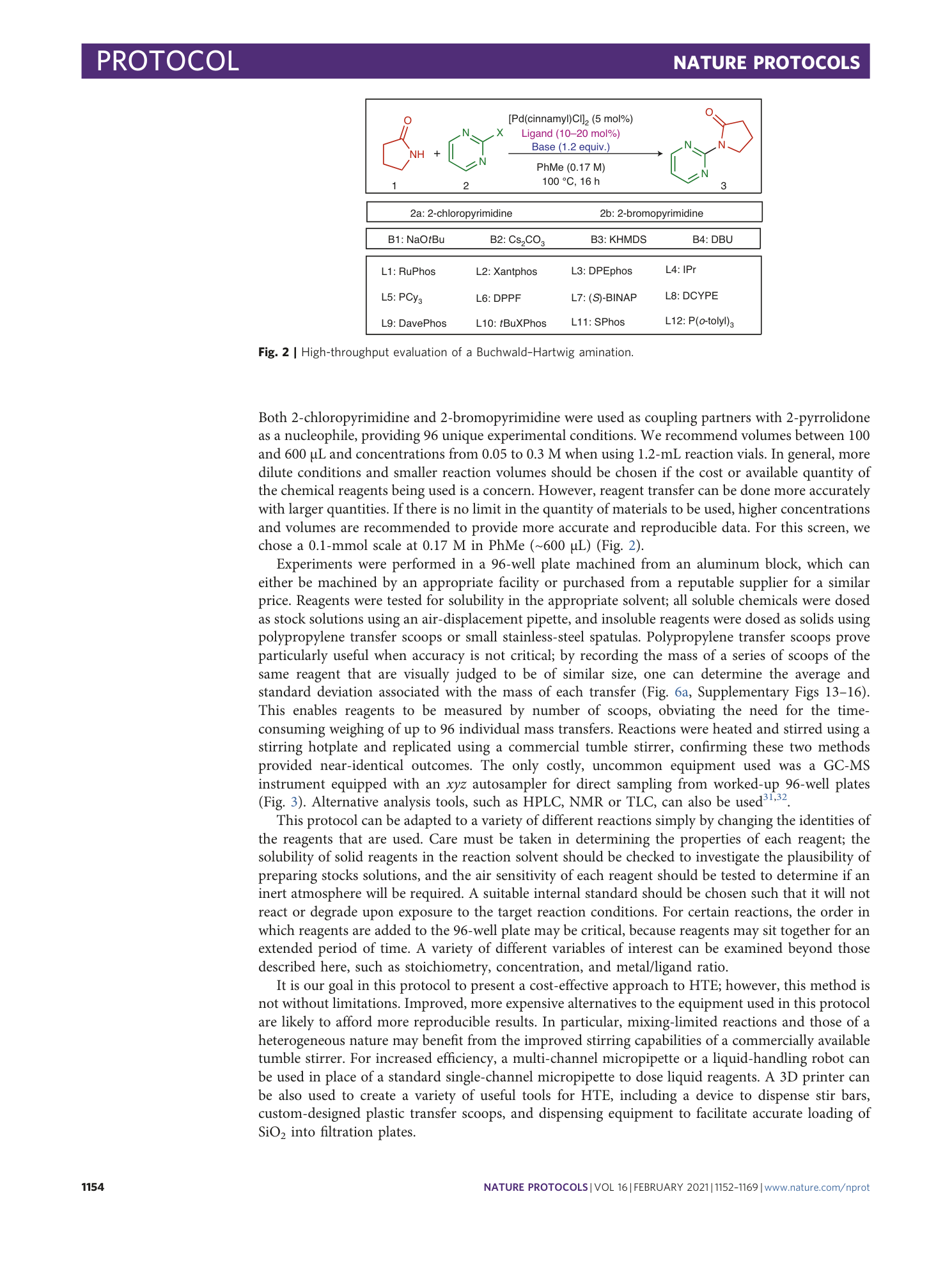 page-3