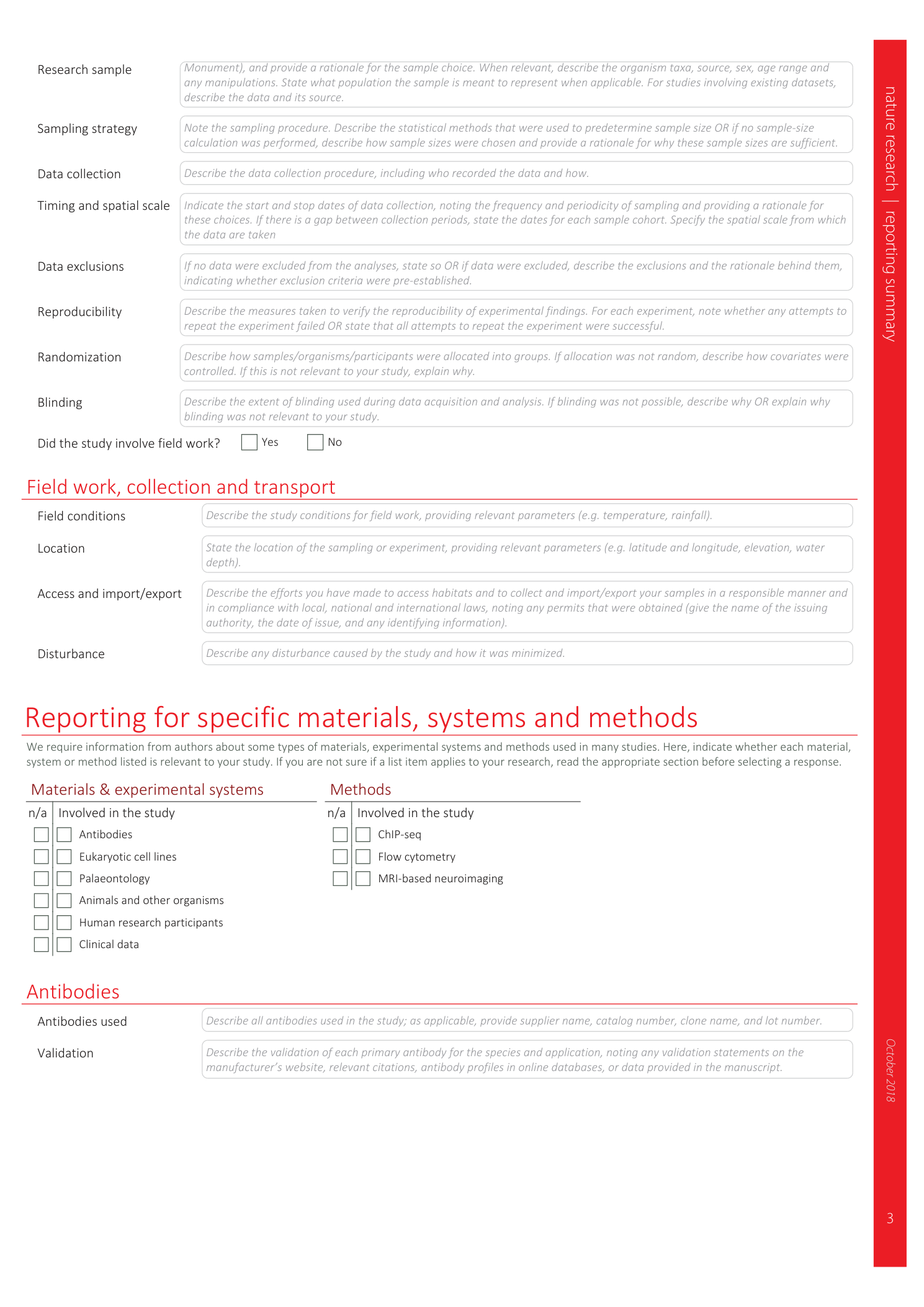 page-21