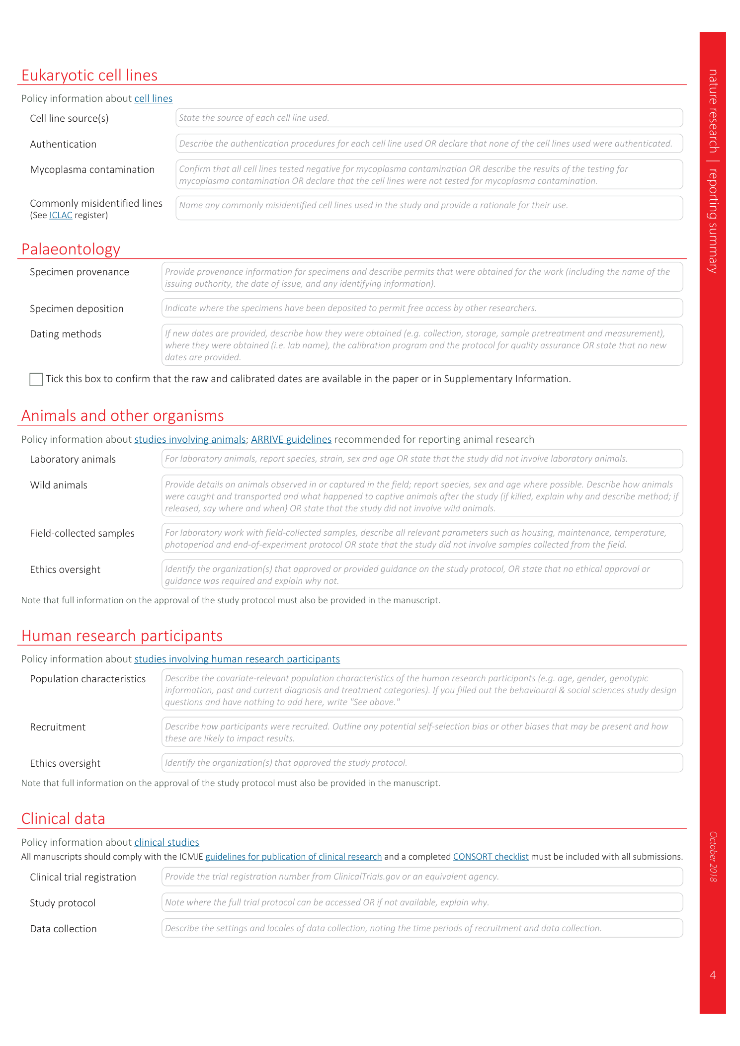 page-22