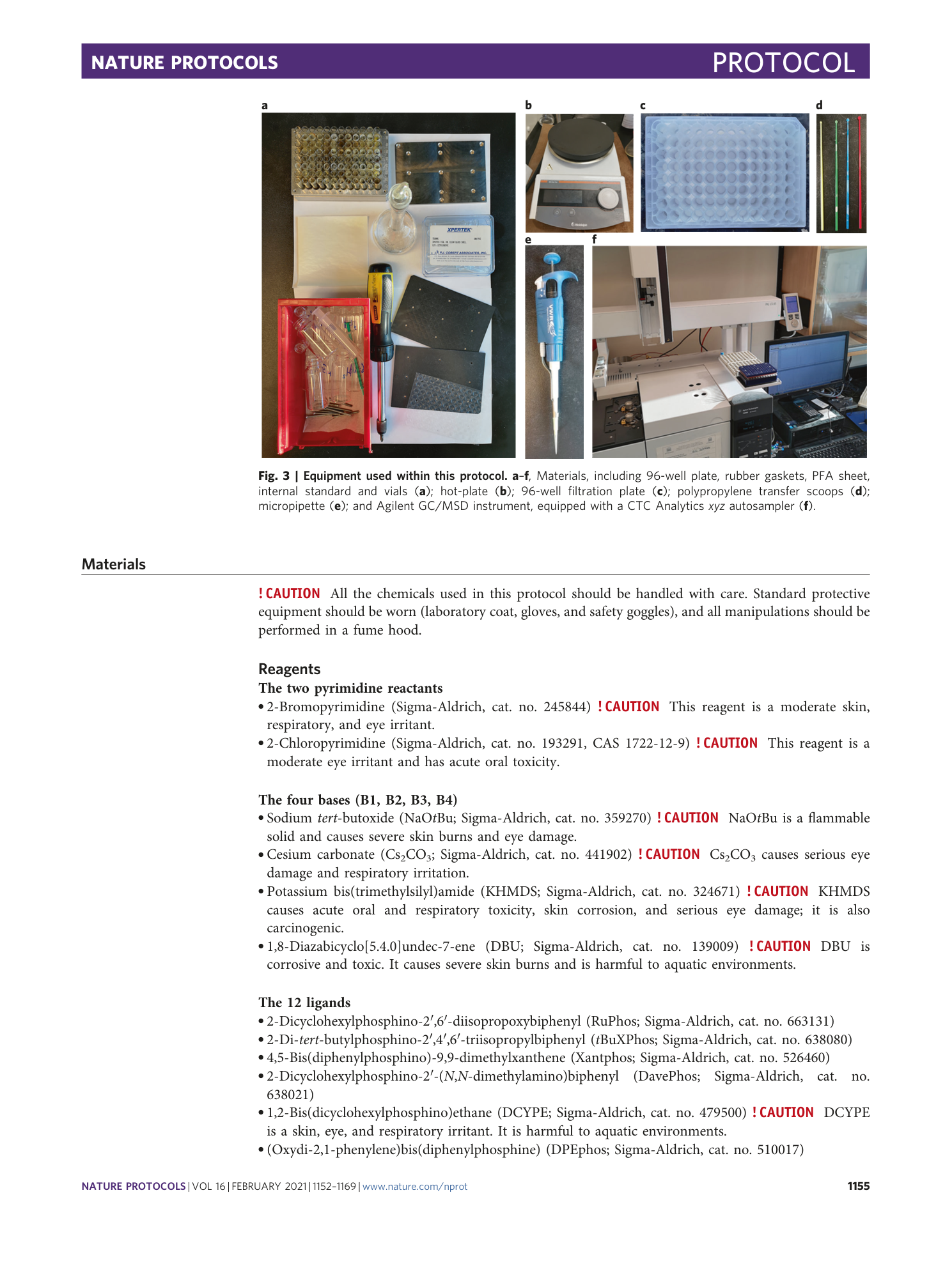 page-4