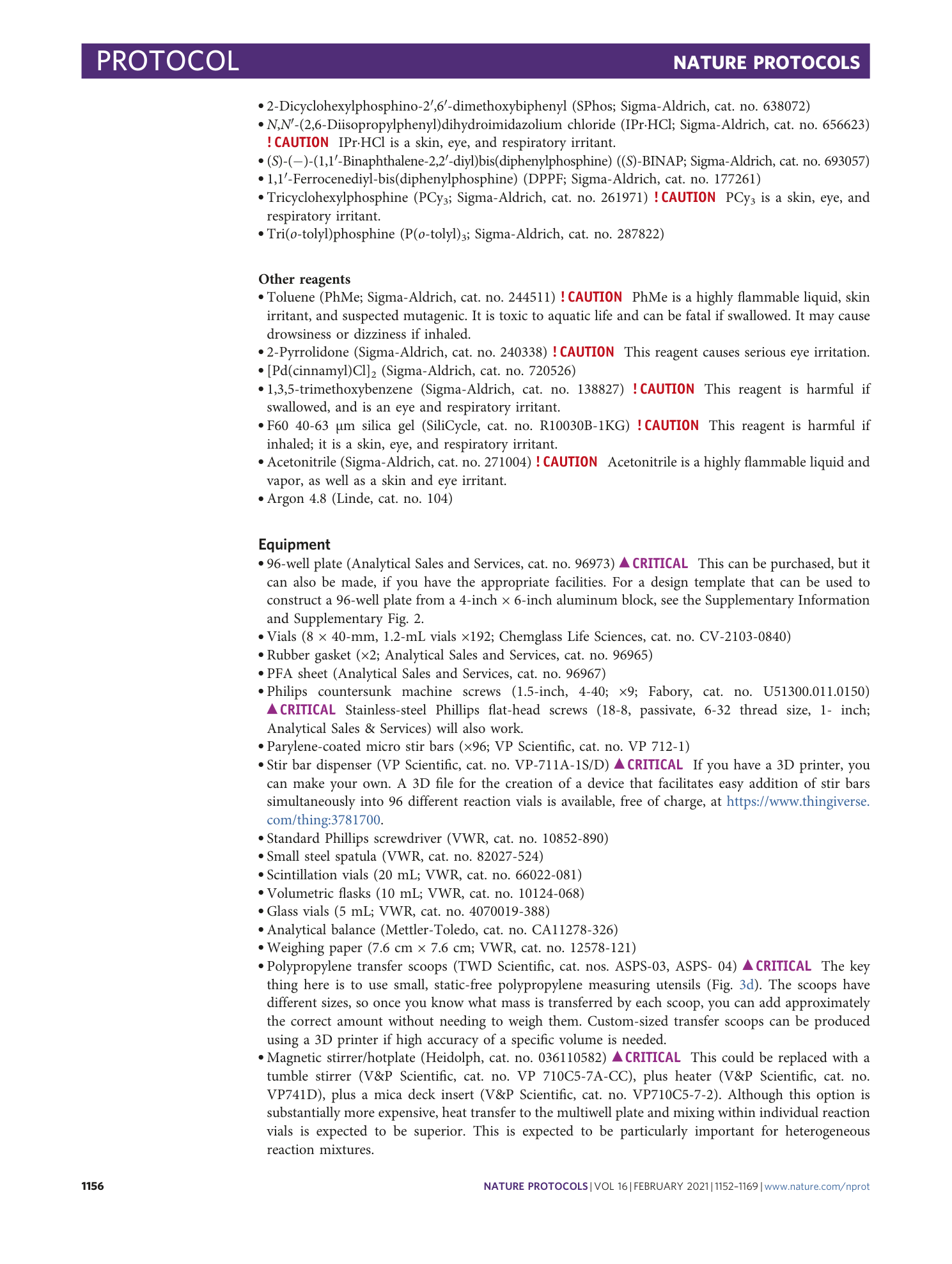 page-5