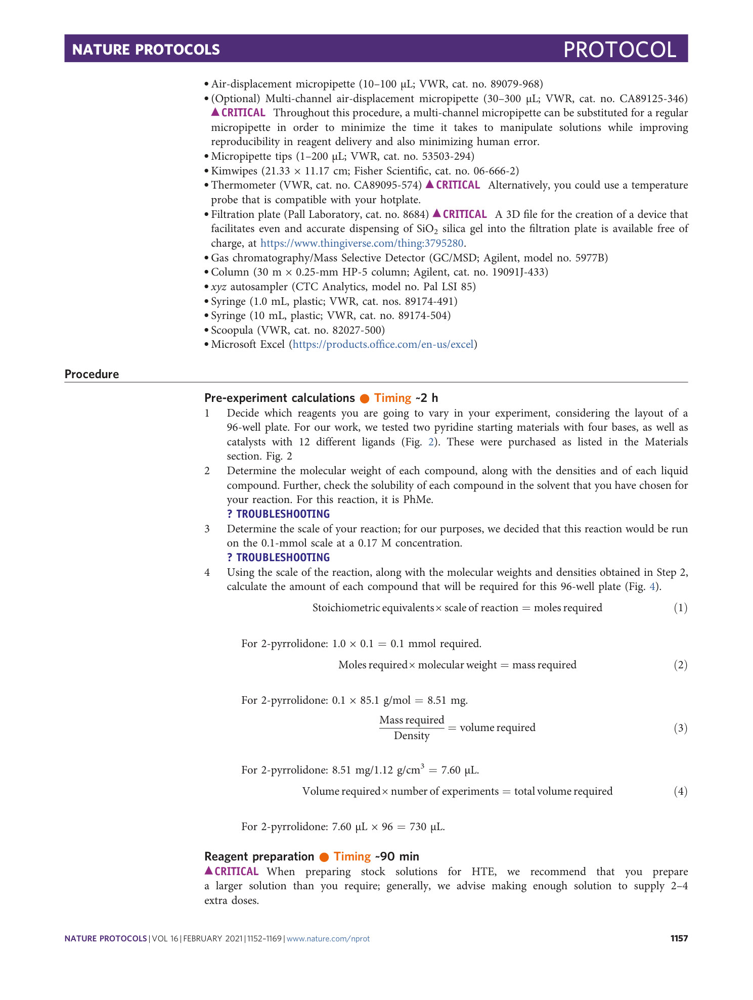 page-6