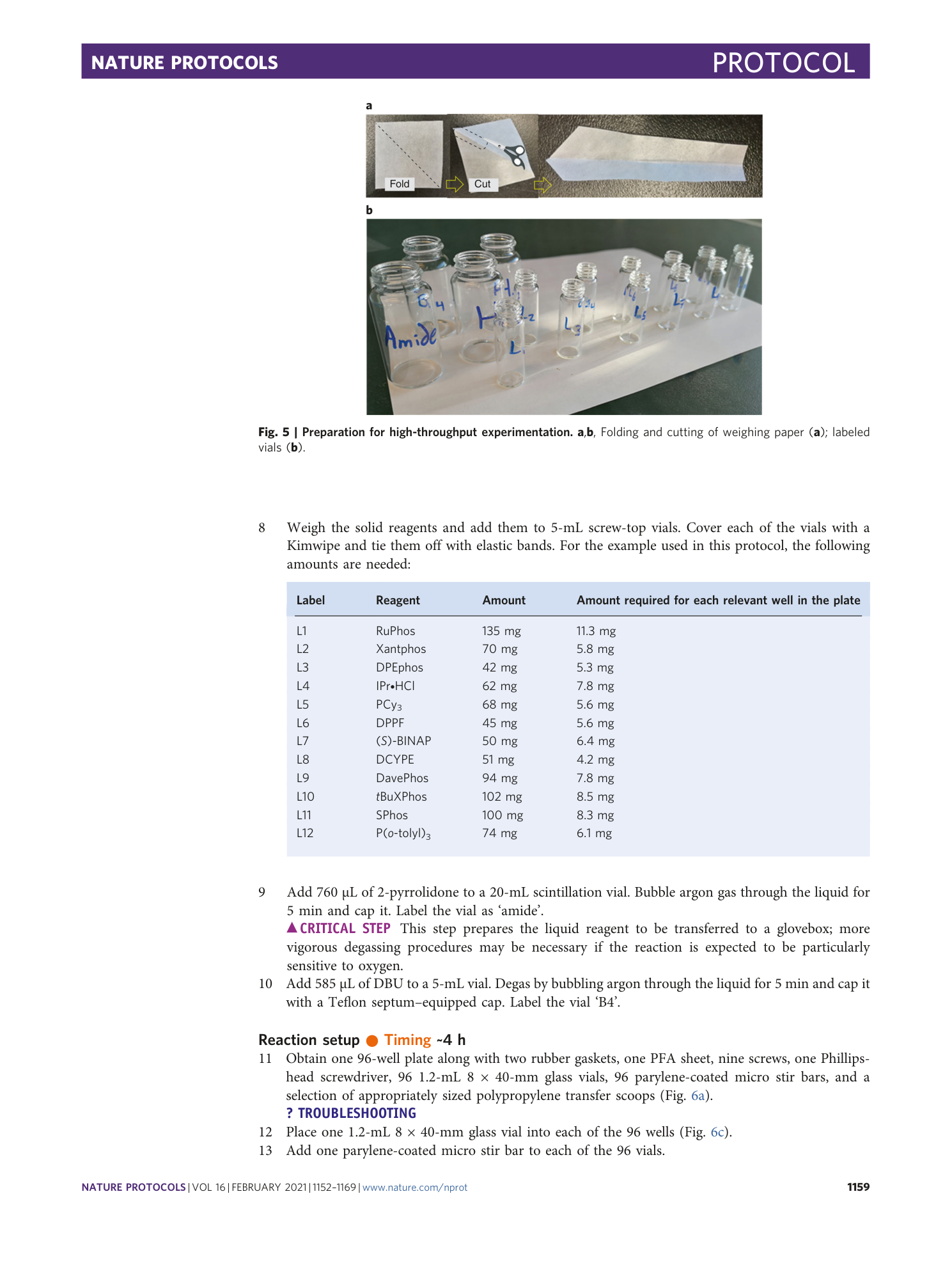 page-8