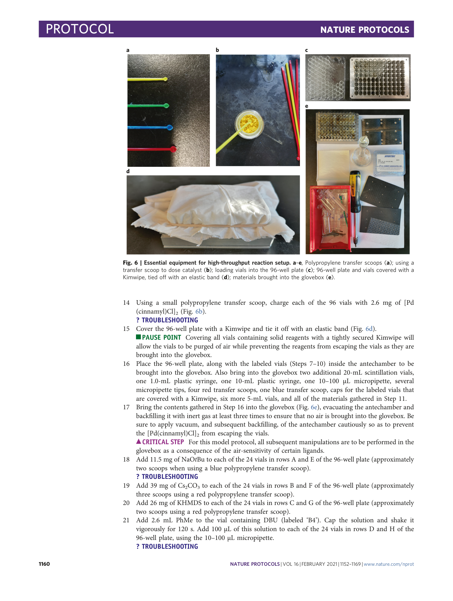 page-9
