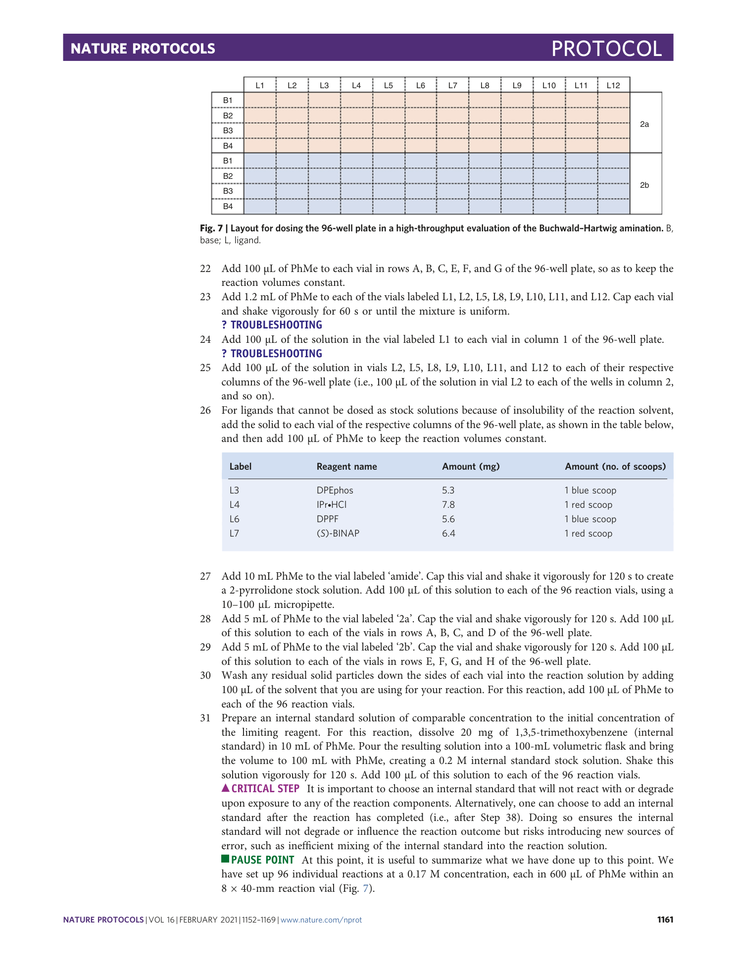 page-10