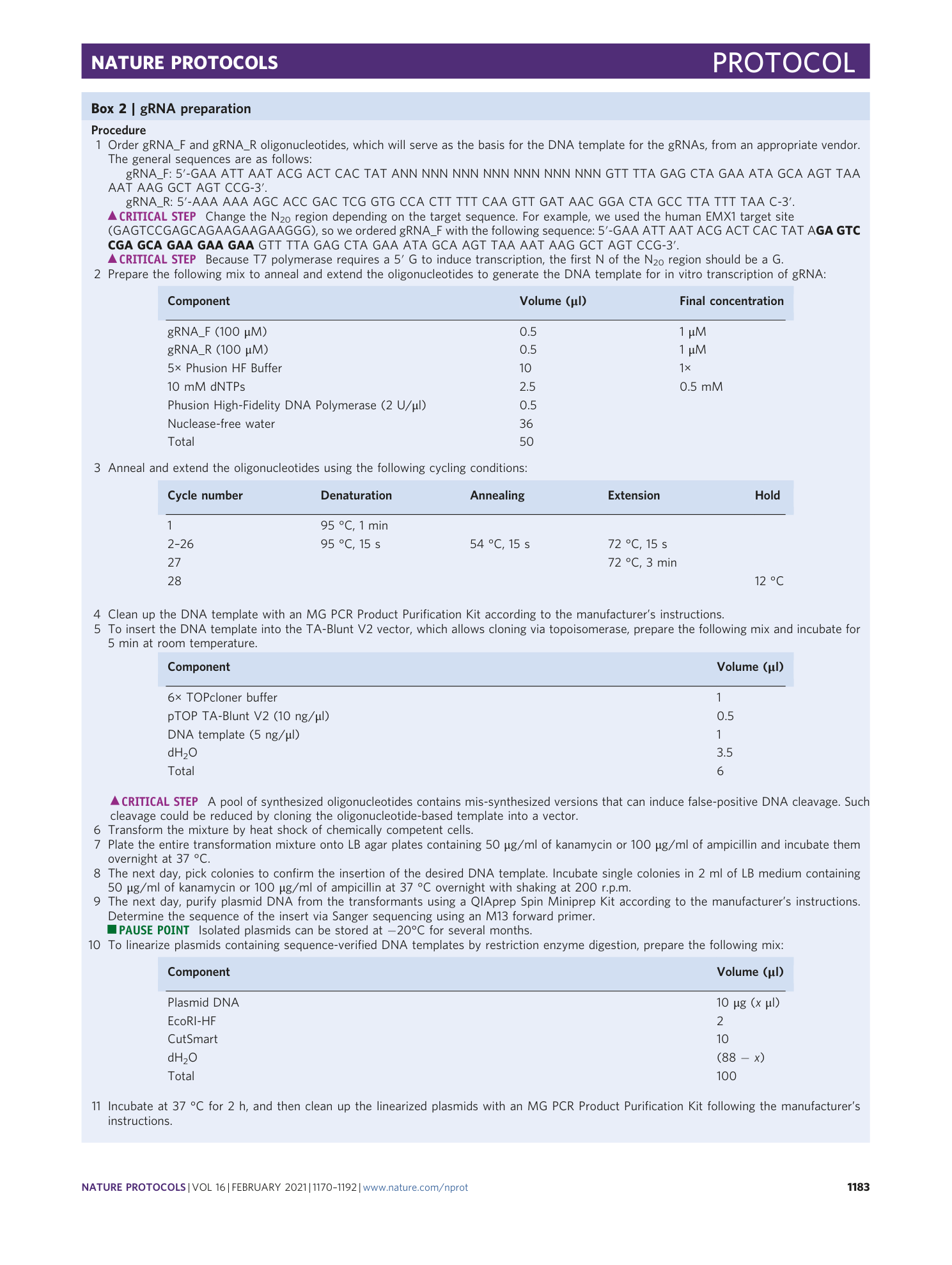 page-14