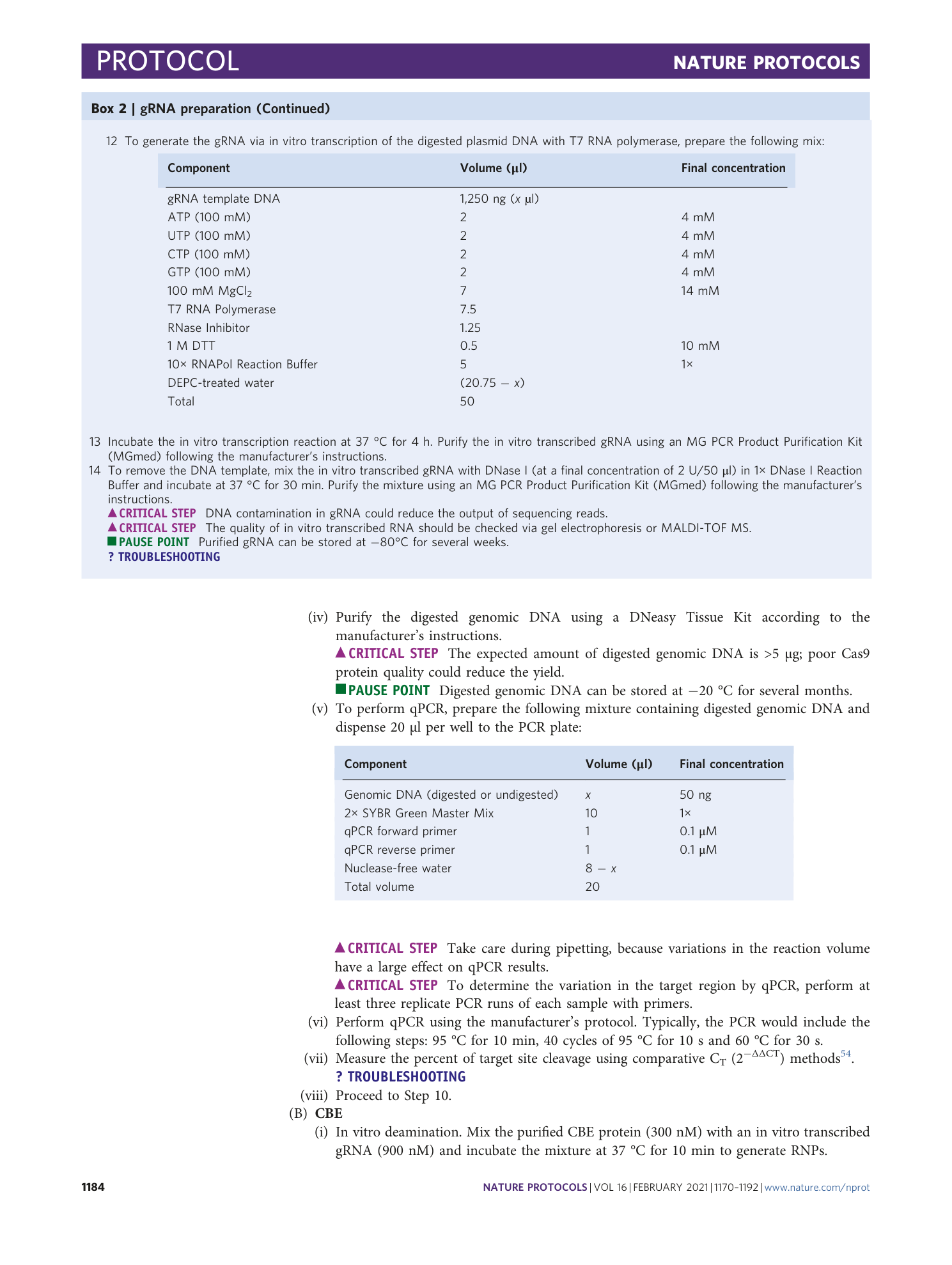 page-15