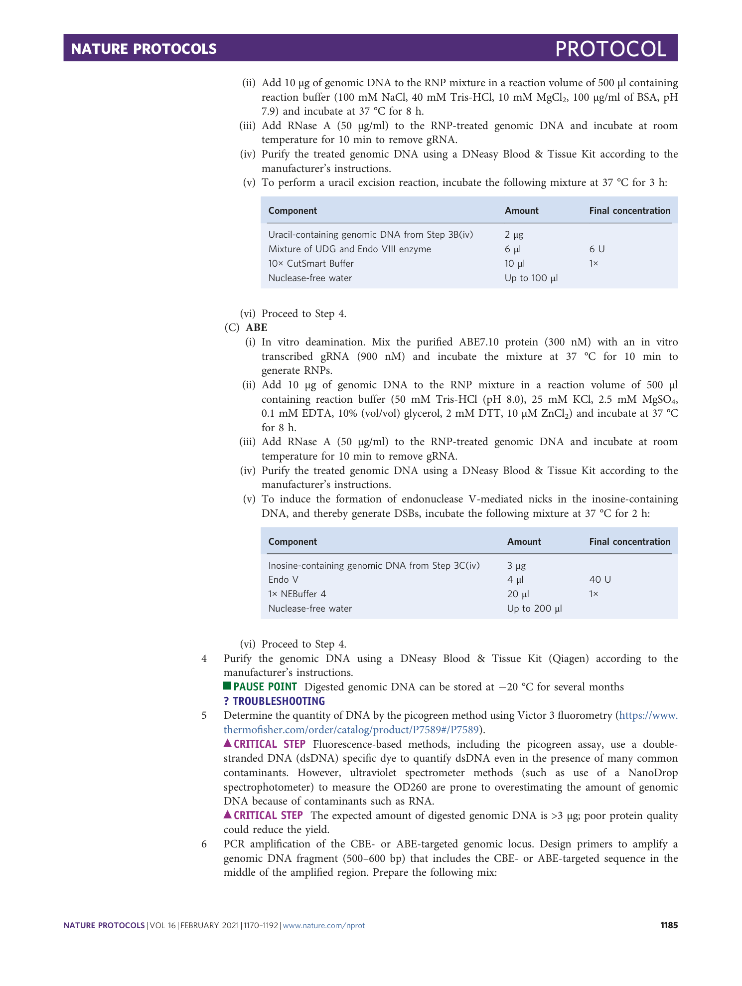 page-16