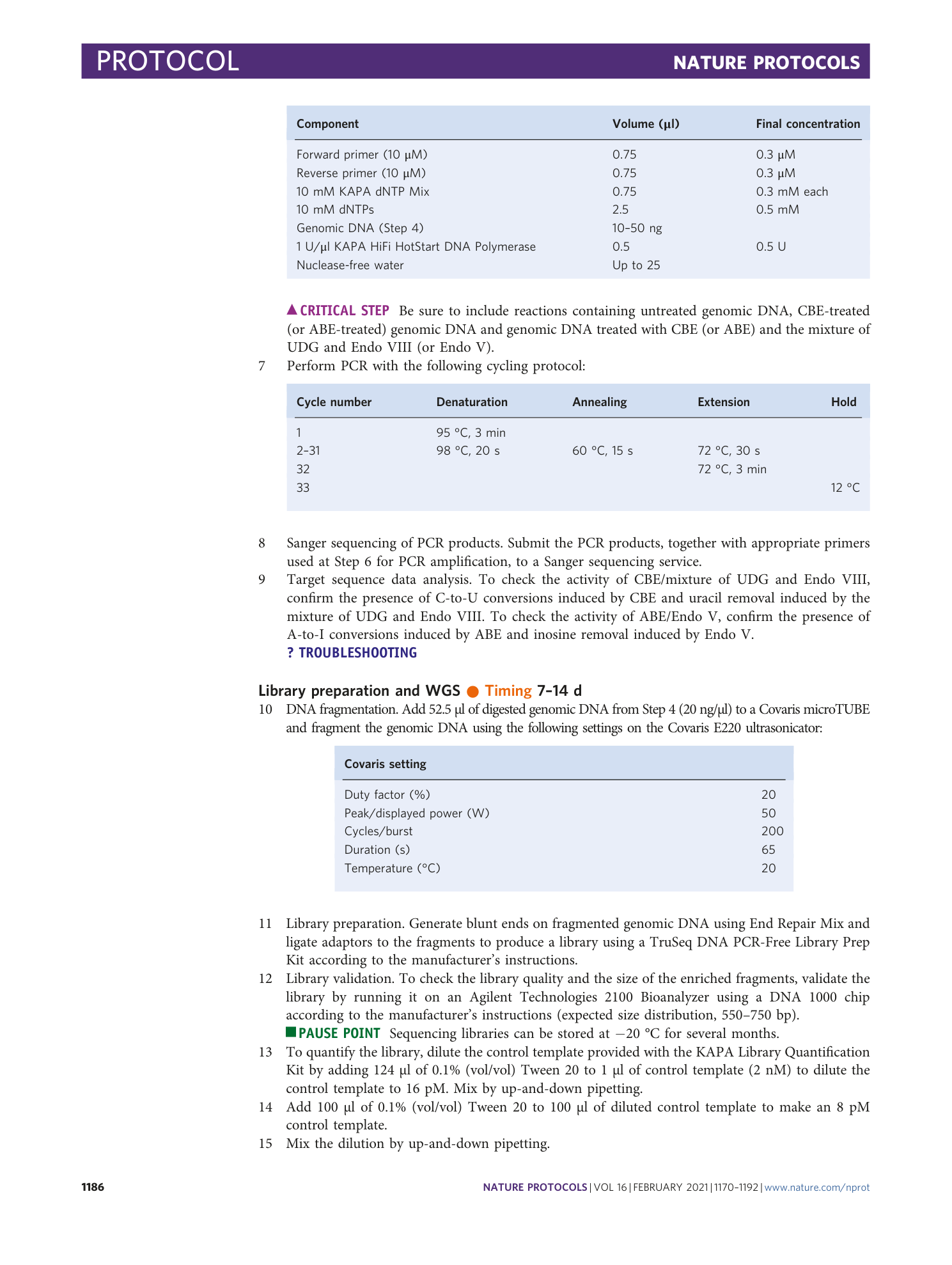 page-17