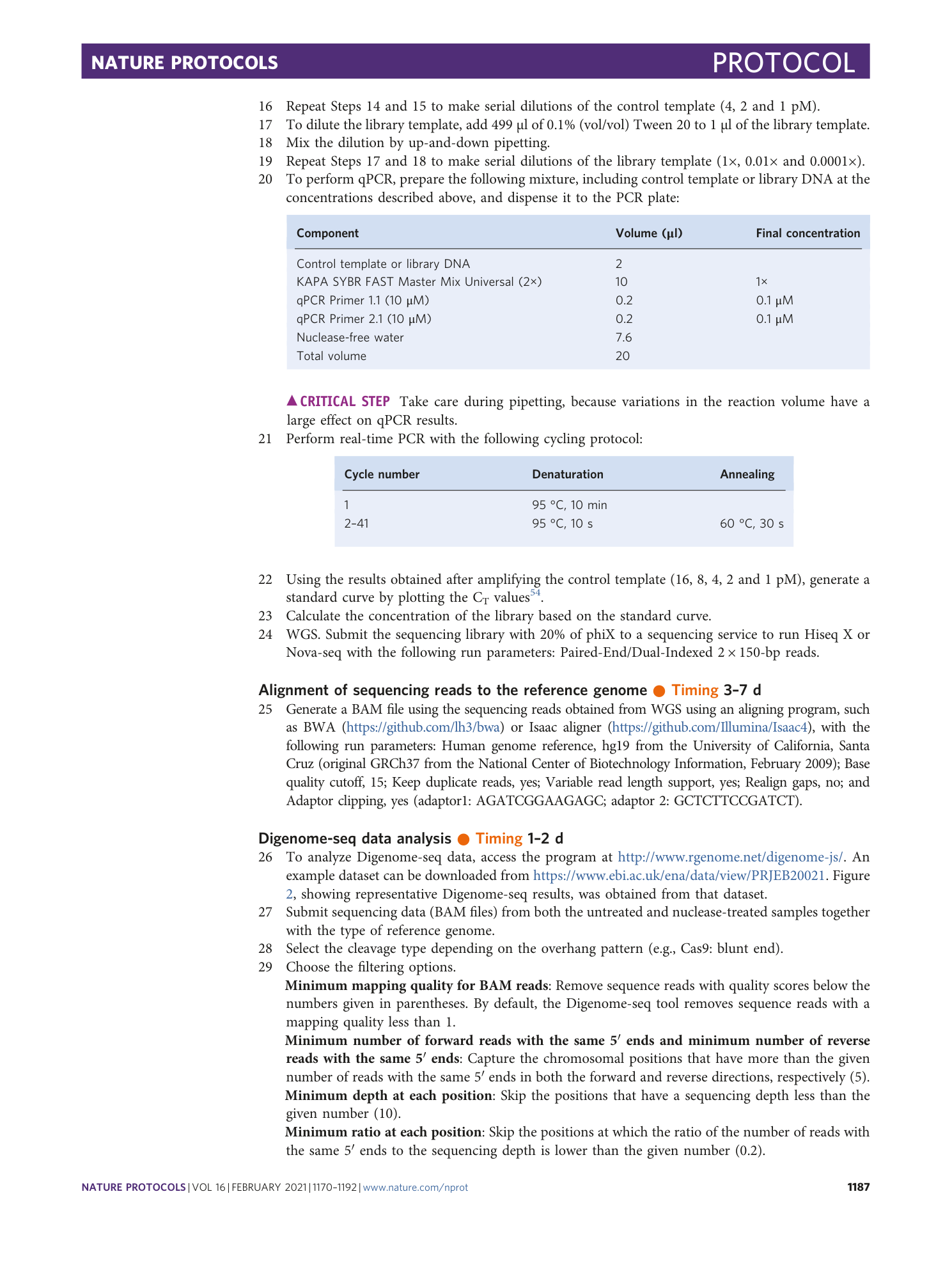 page-18
