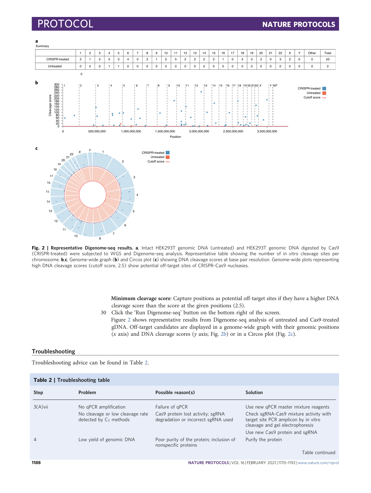page-19