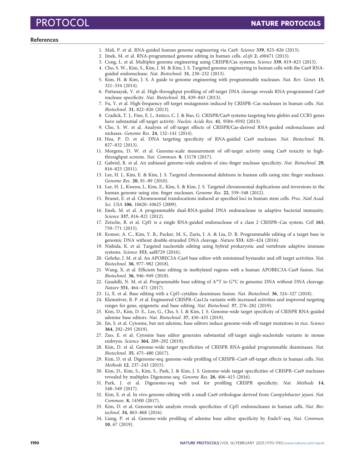 page-21