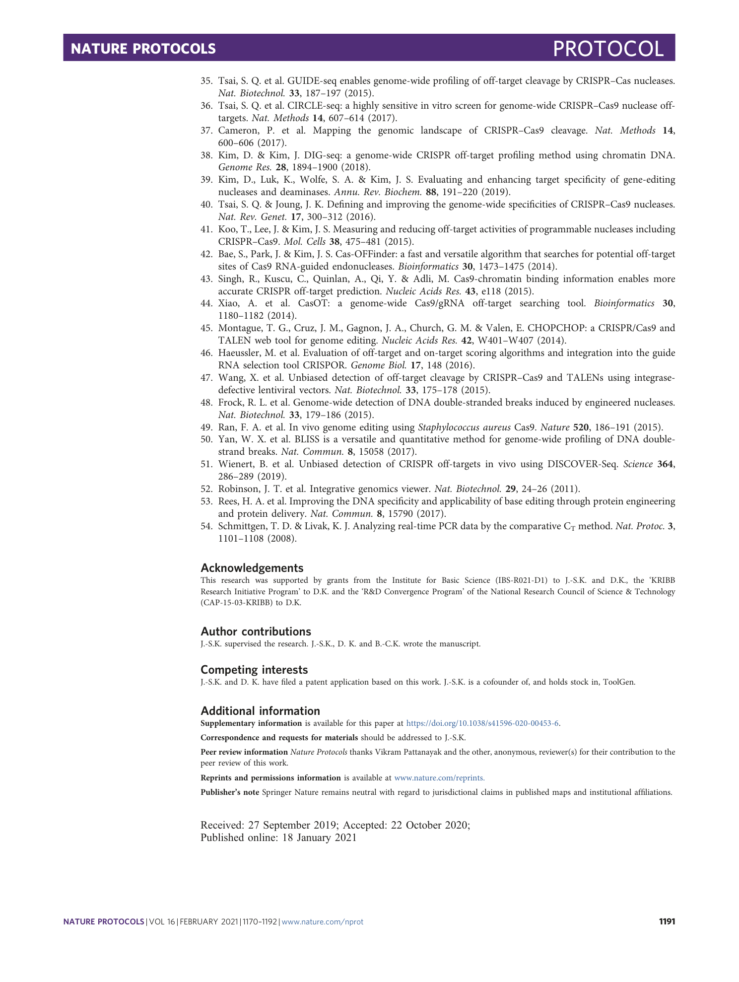 page-22