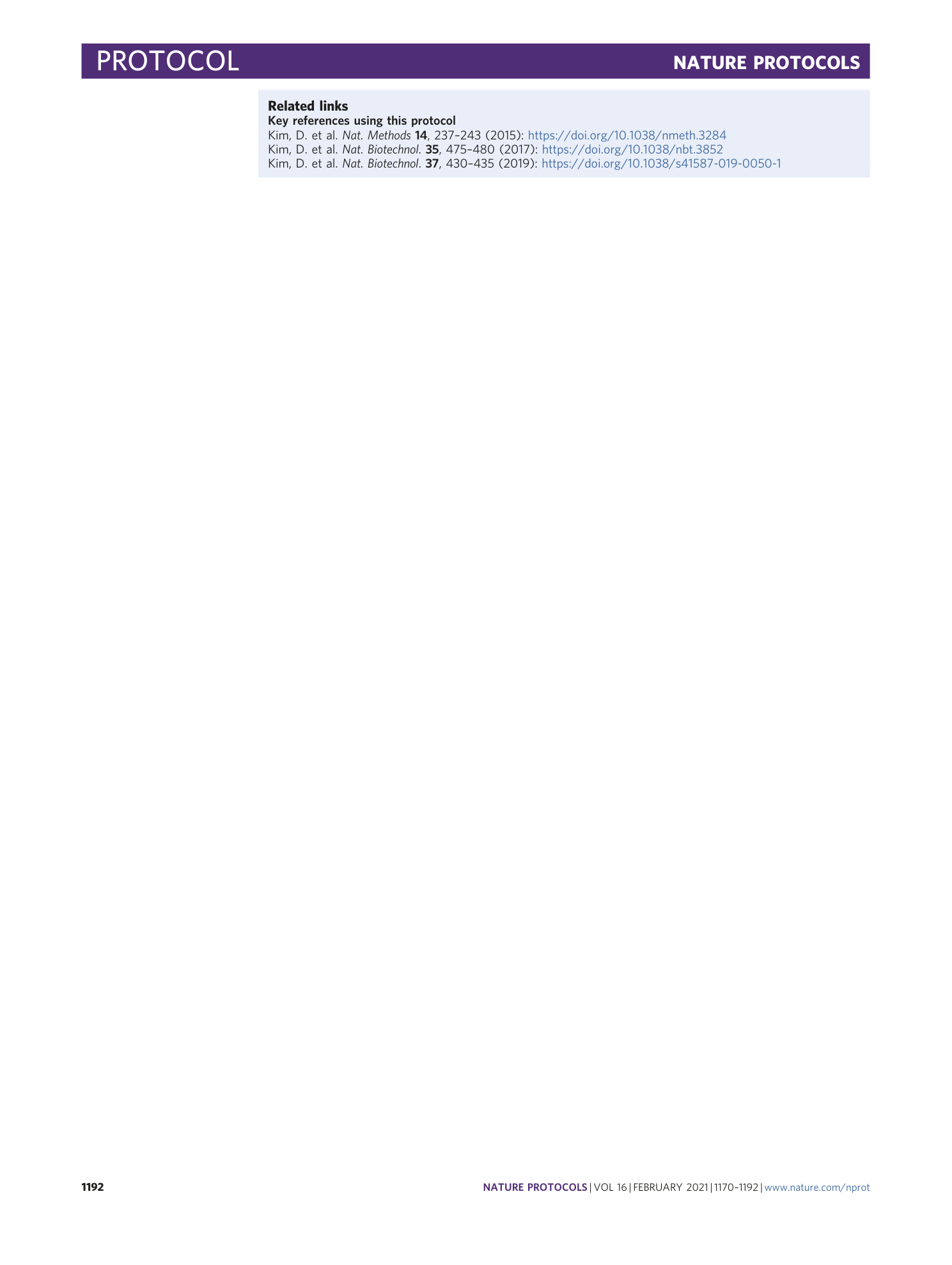 page-23