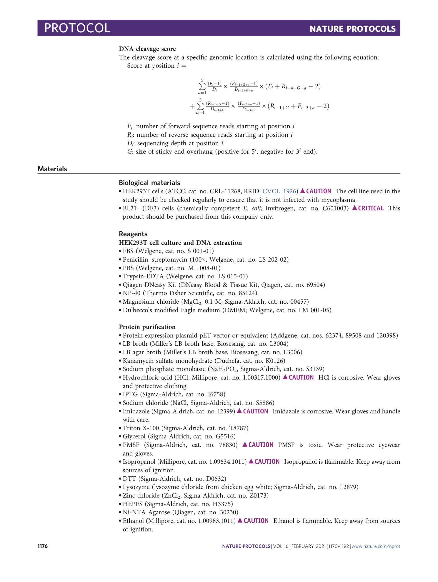 page-7