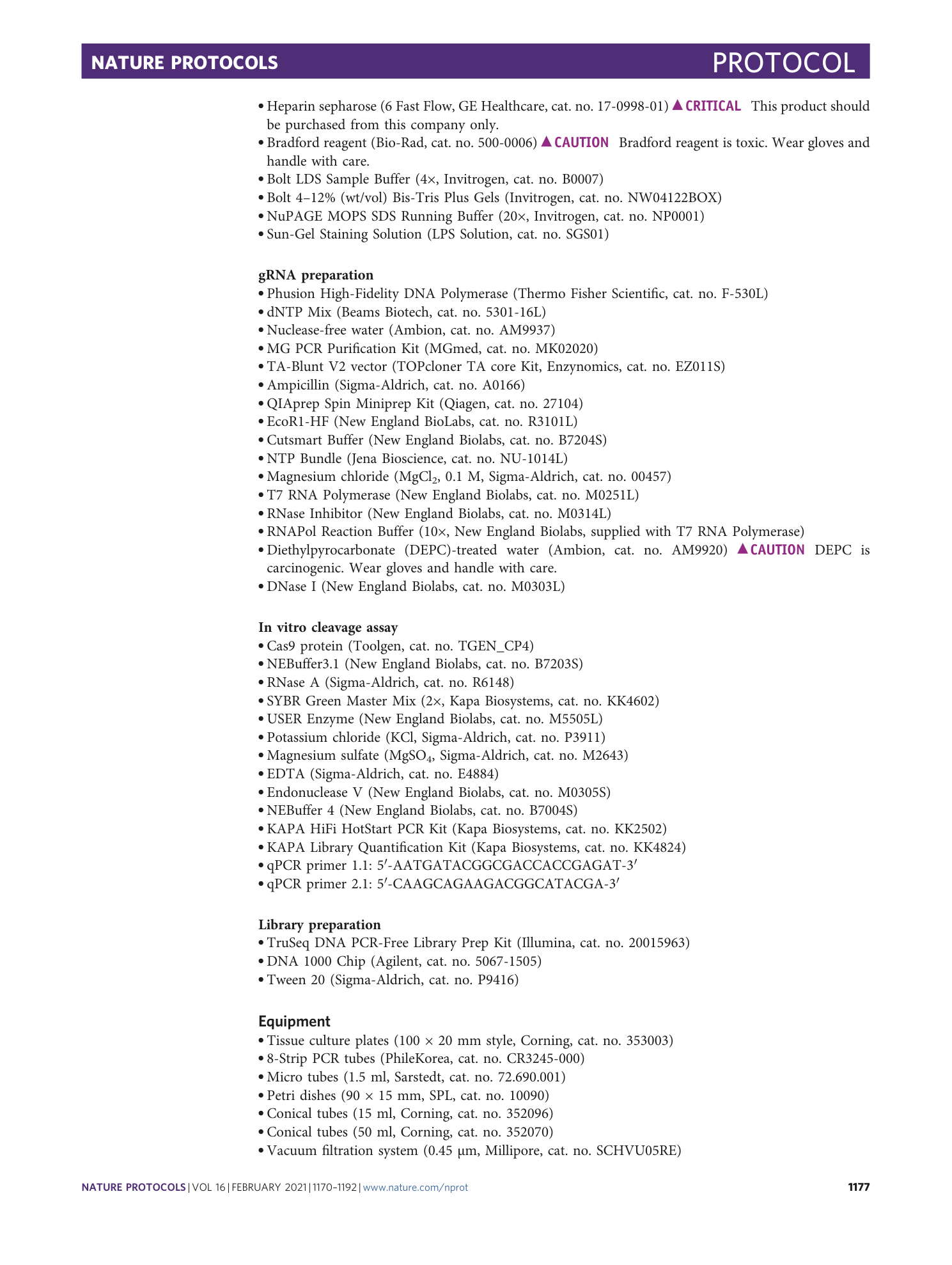 page-8