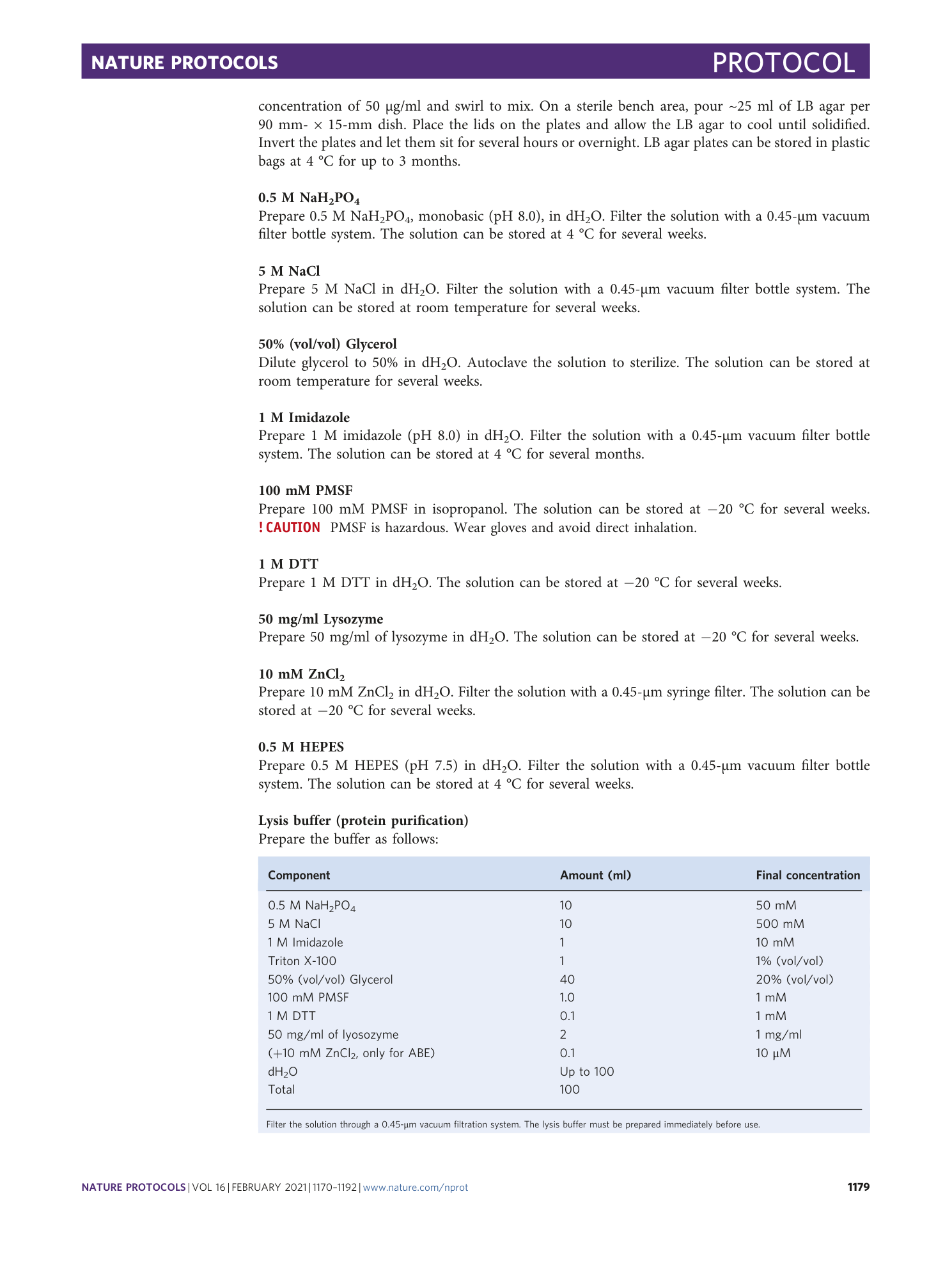 page-10