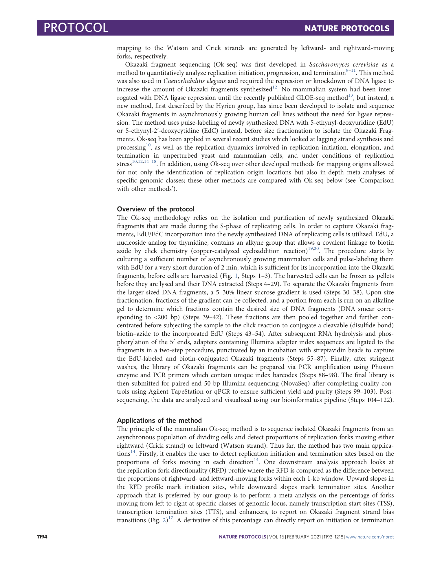 page-2