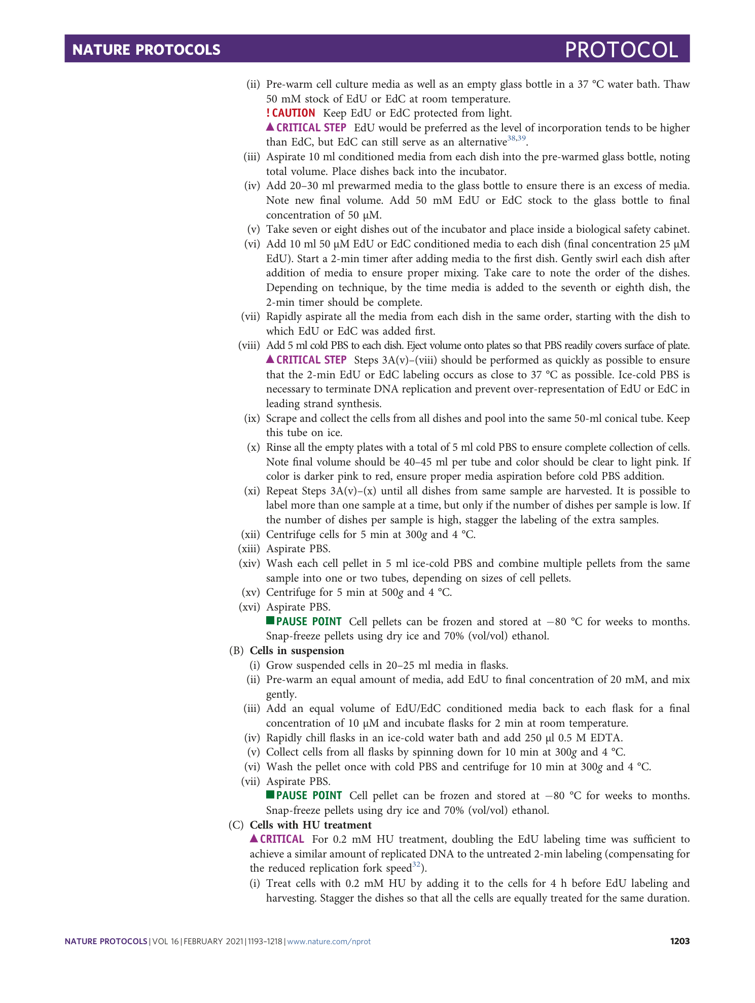 page-11