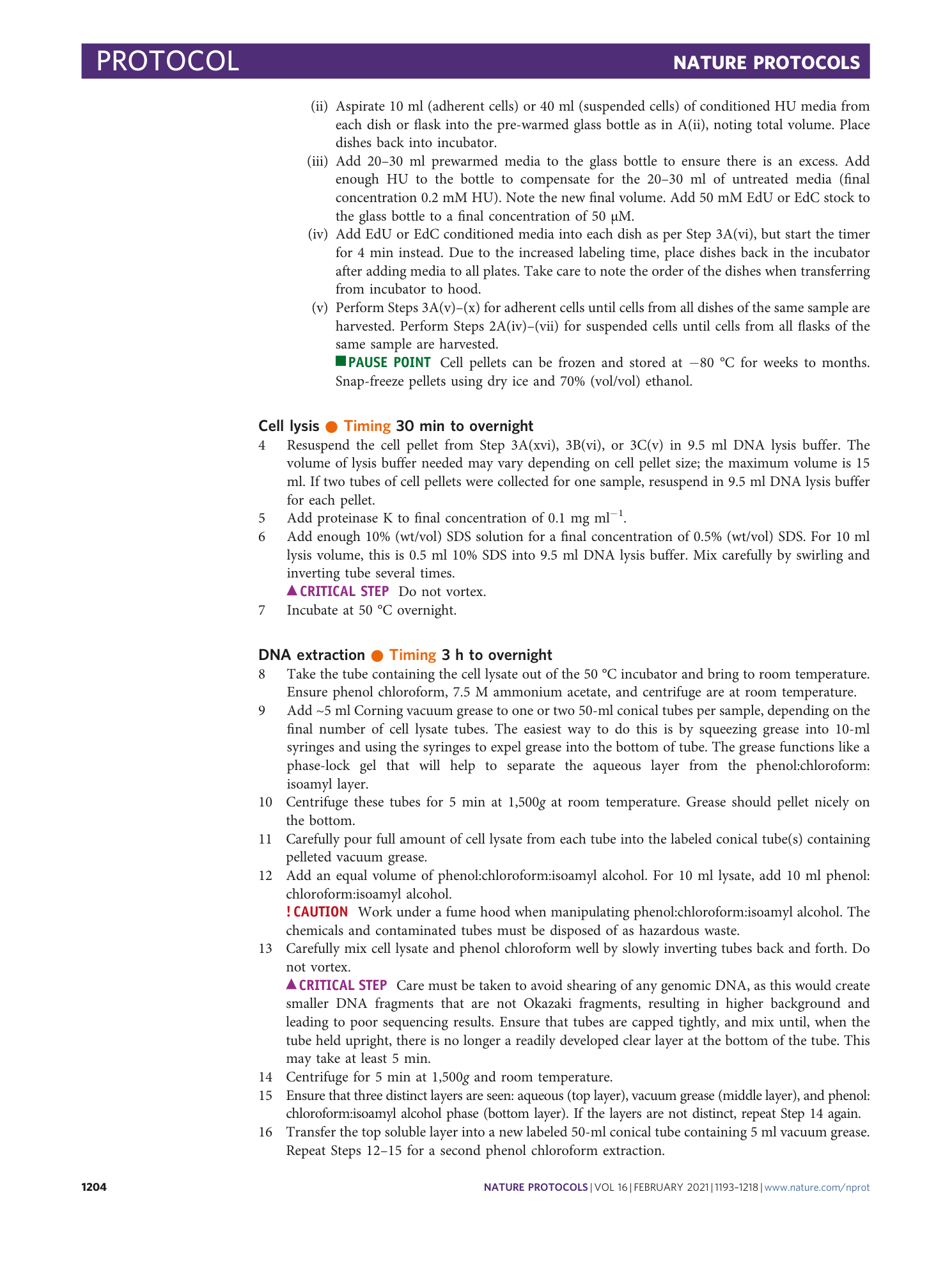 page-12